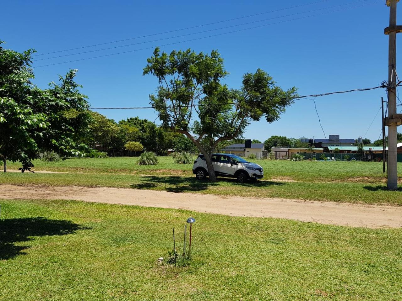 Rancho Aparte