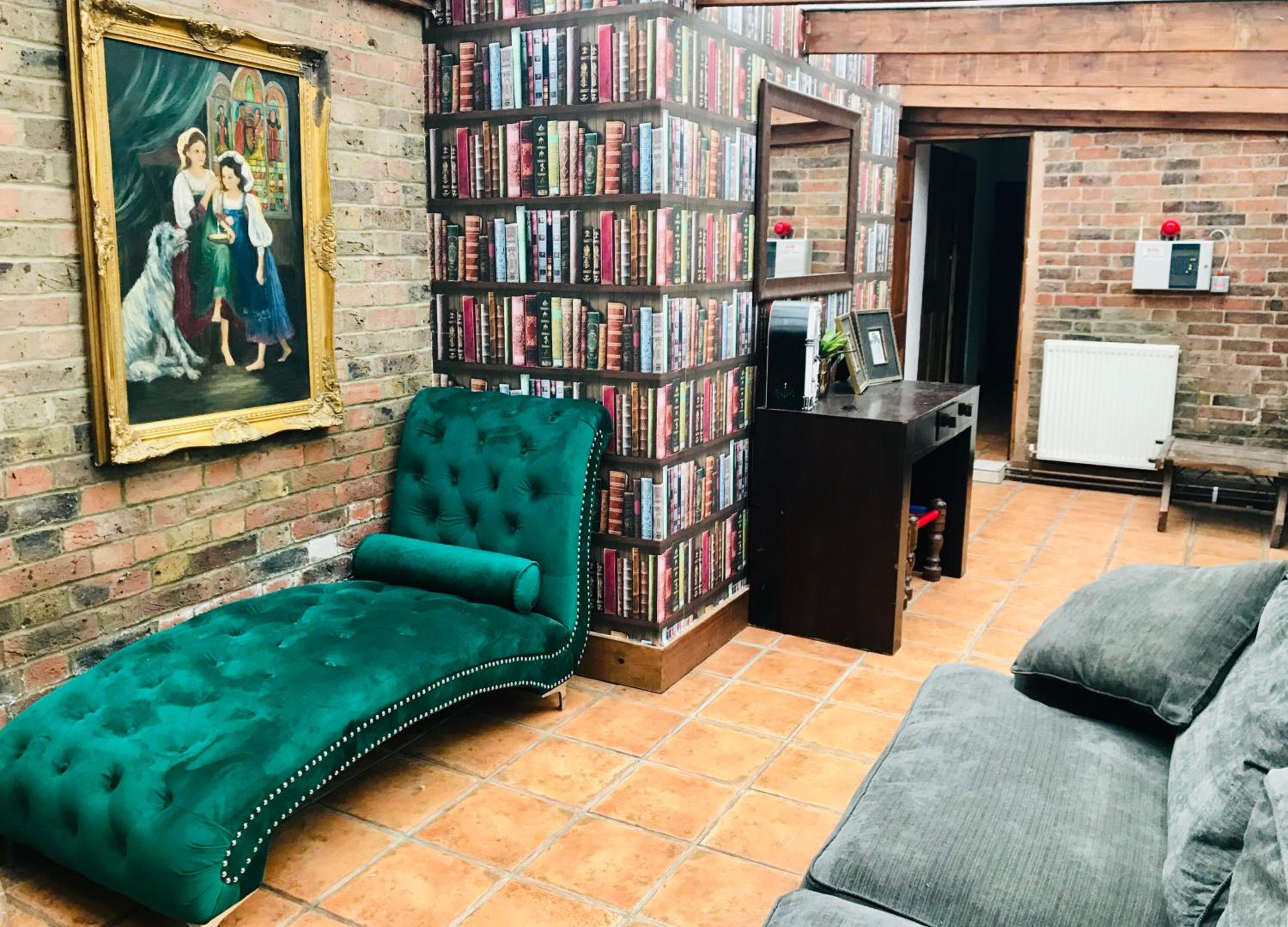 Photo 17