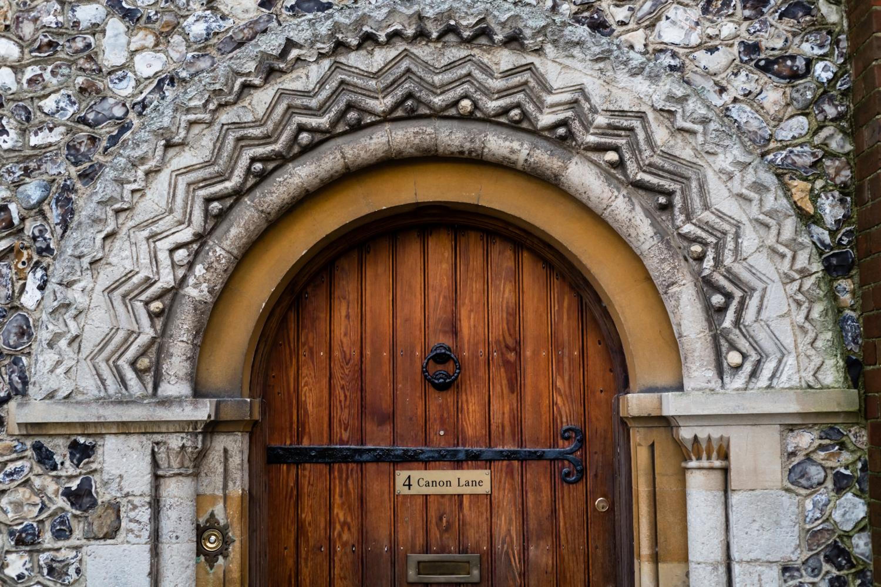 Photo 28