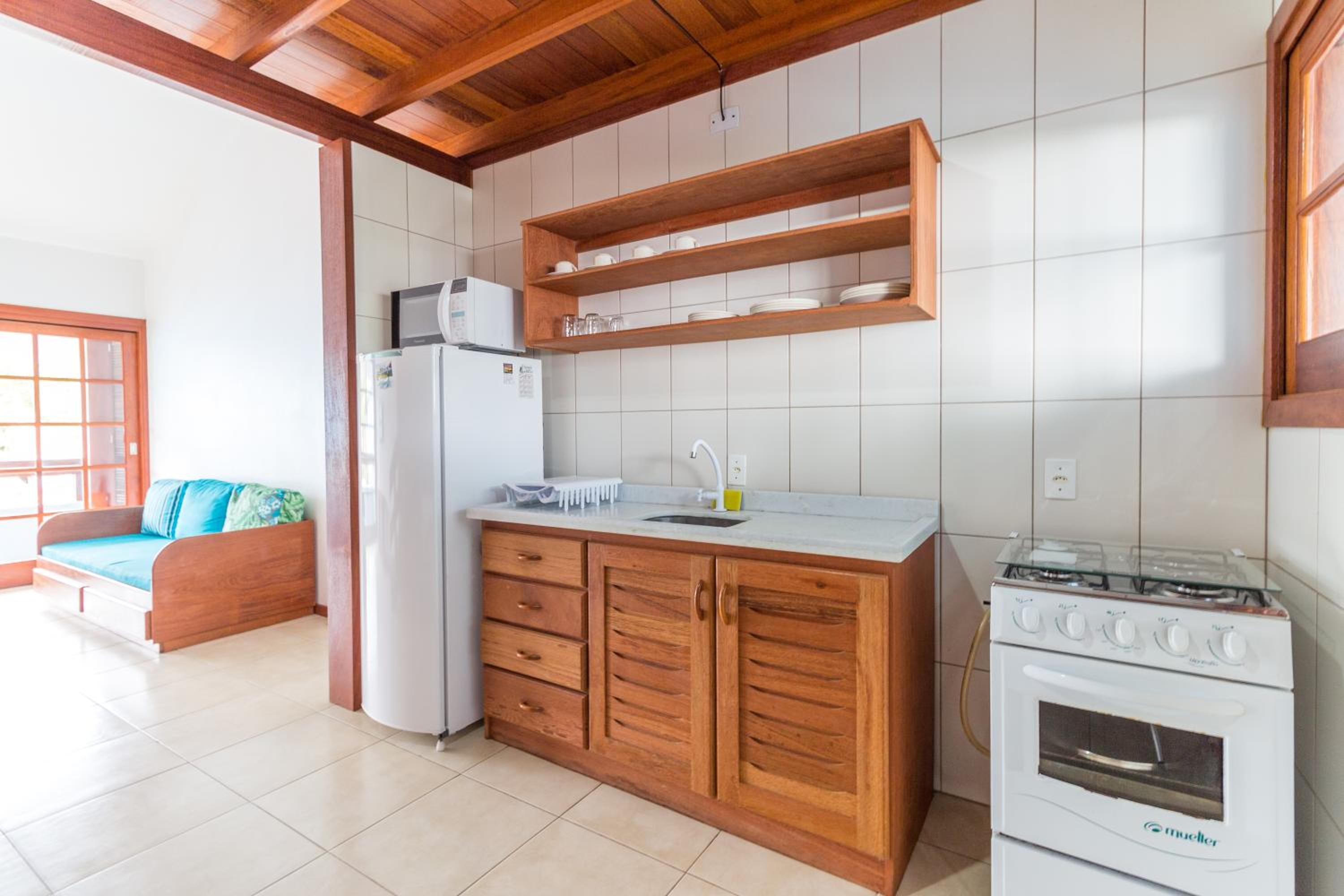 Condominio Vila Lila