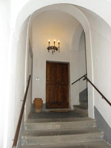 La Rosa view 5