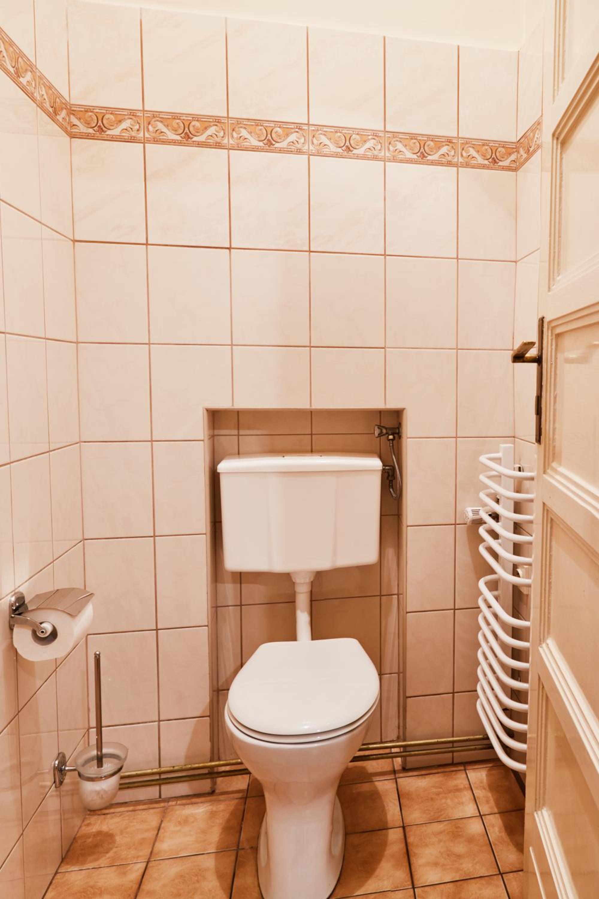 Photo 52