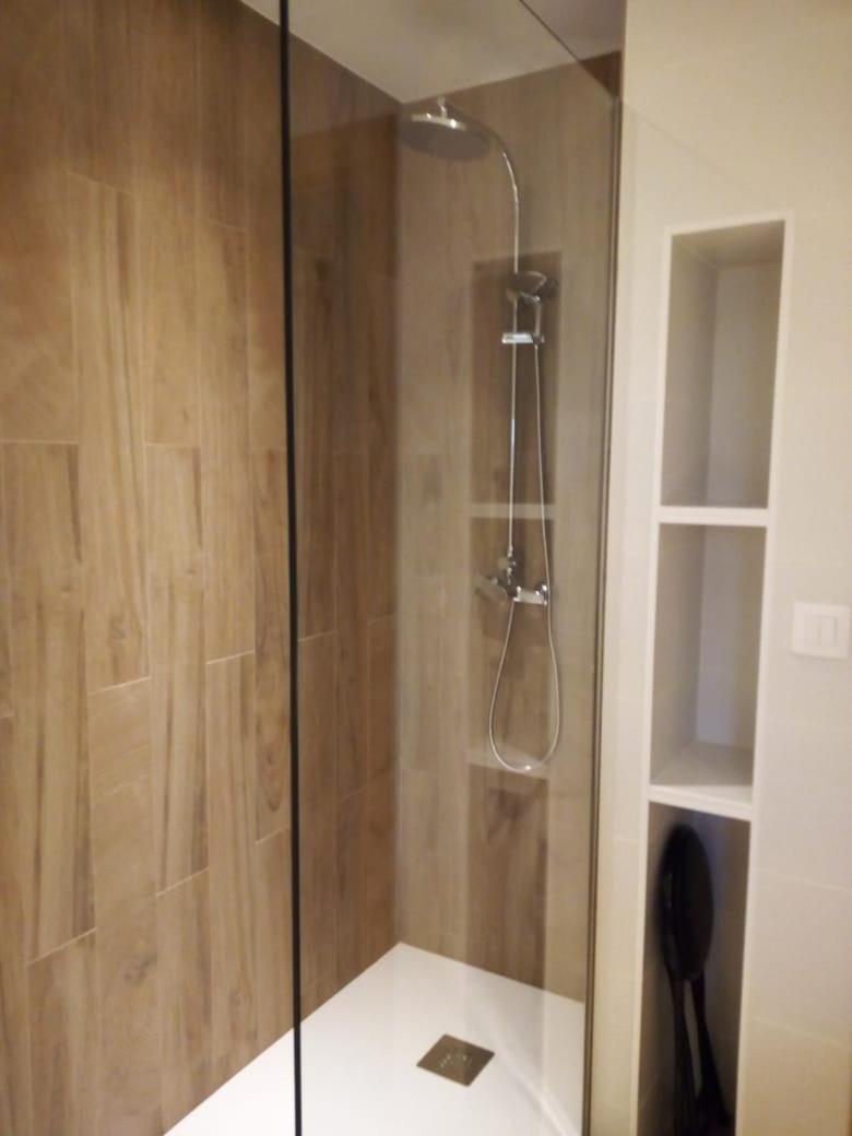 Apartaments Turistics Pirineu