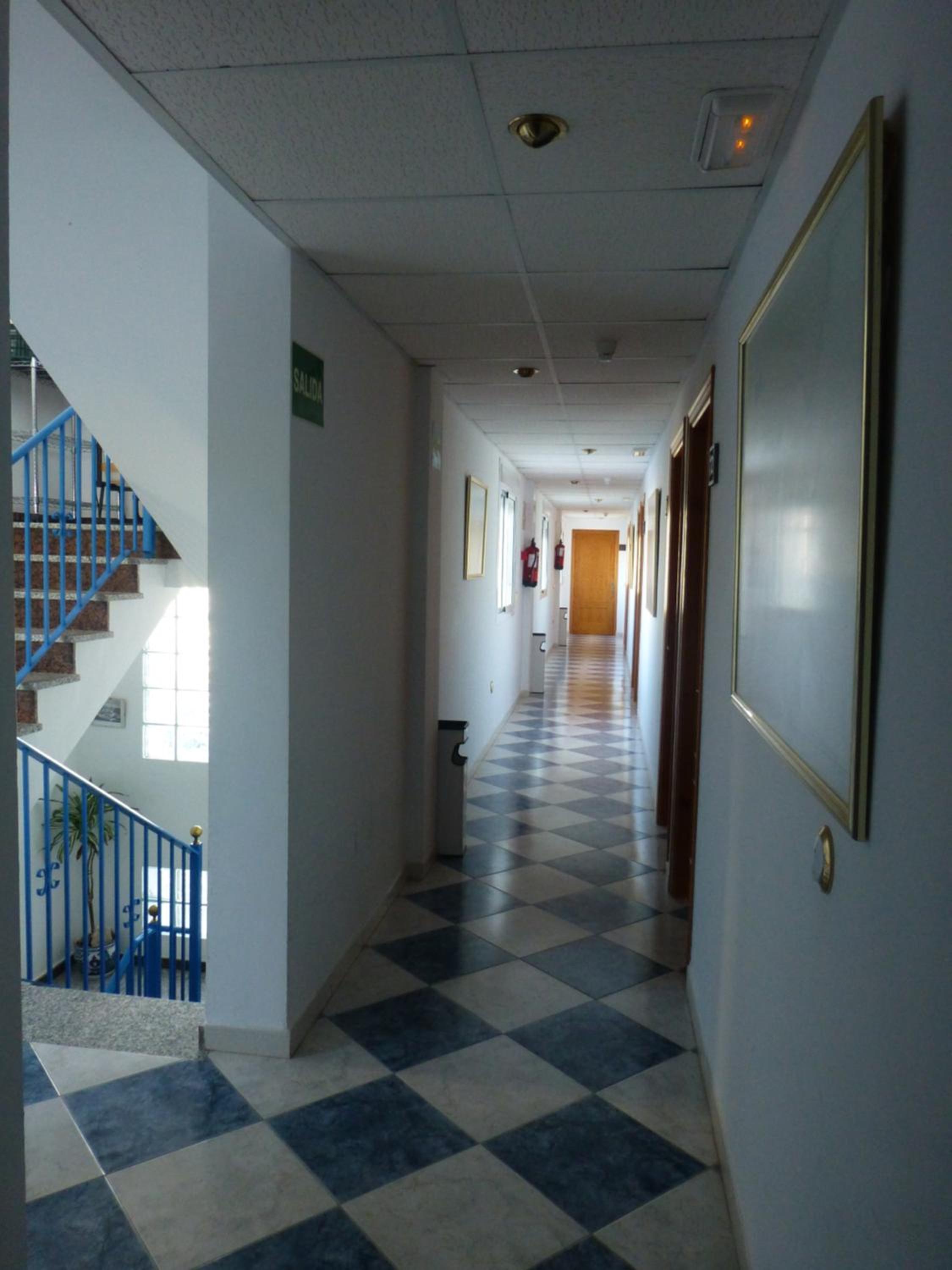 Photo 36