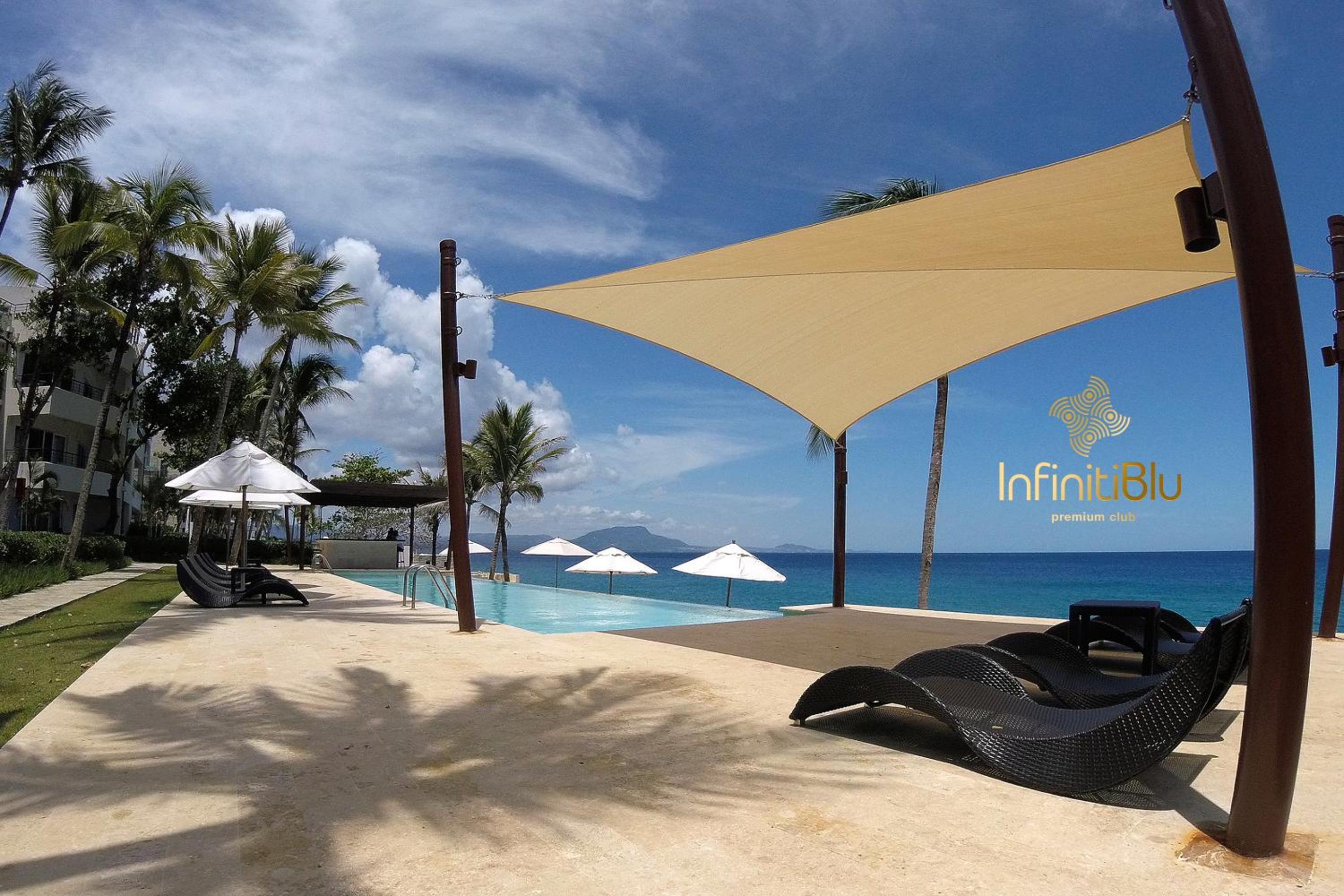 Hotel Instyle Residences At Infiniti Blu