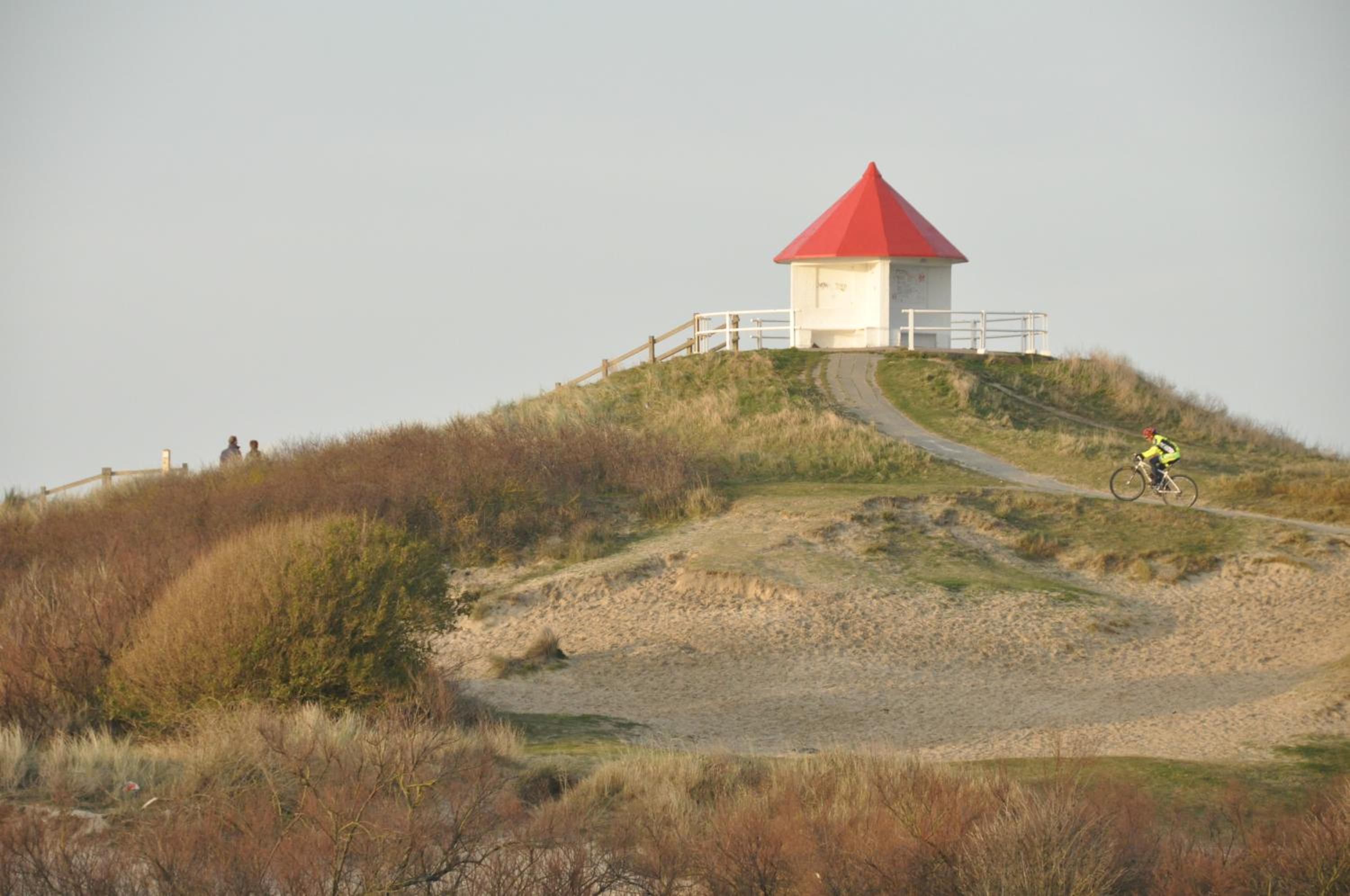 Photo 23