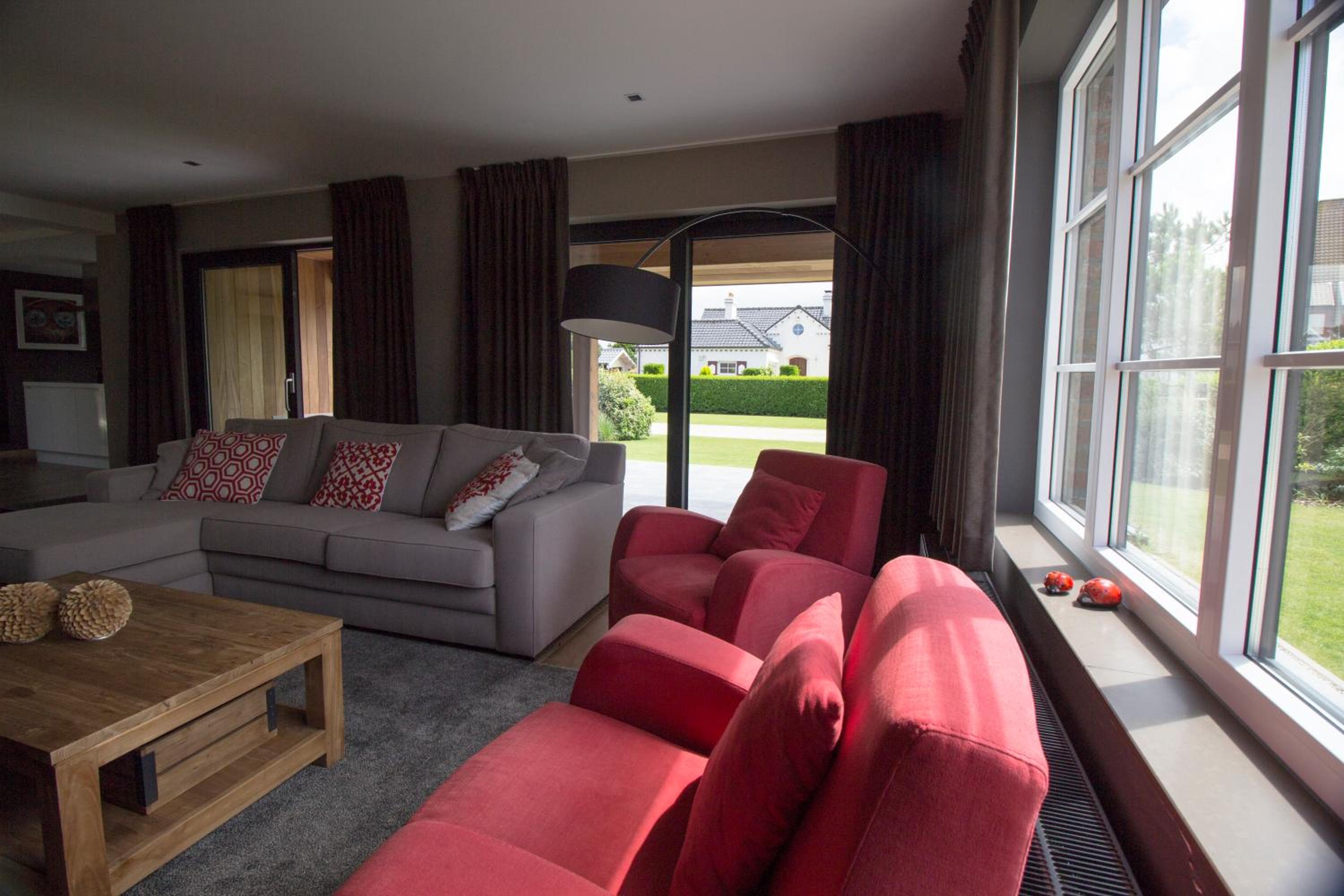 Photo 37