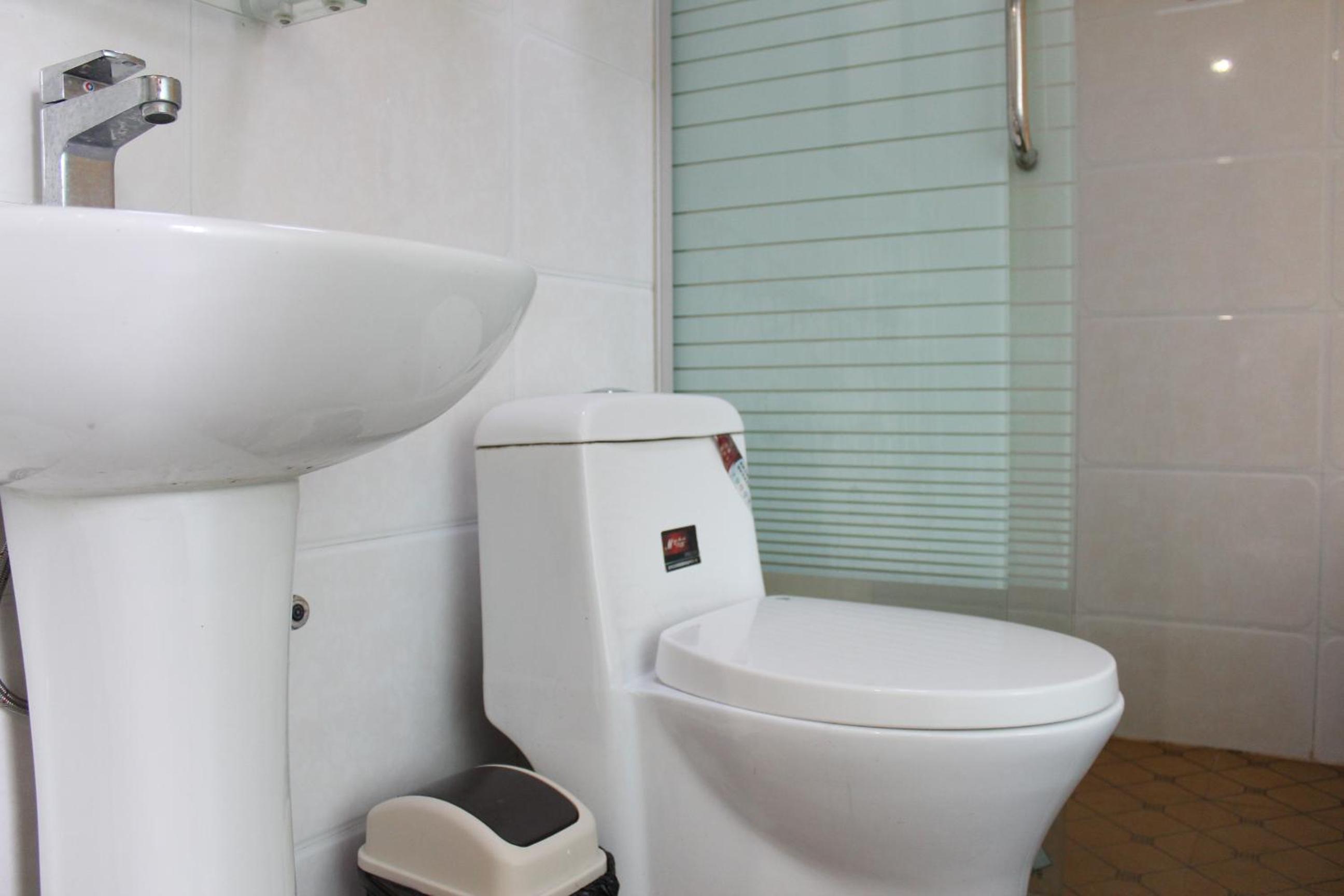 Onederz Hostel Hangzhou