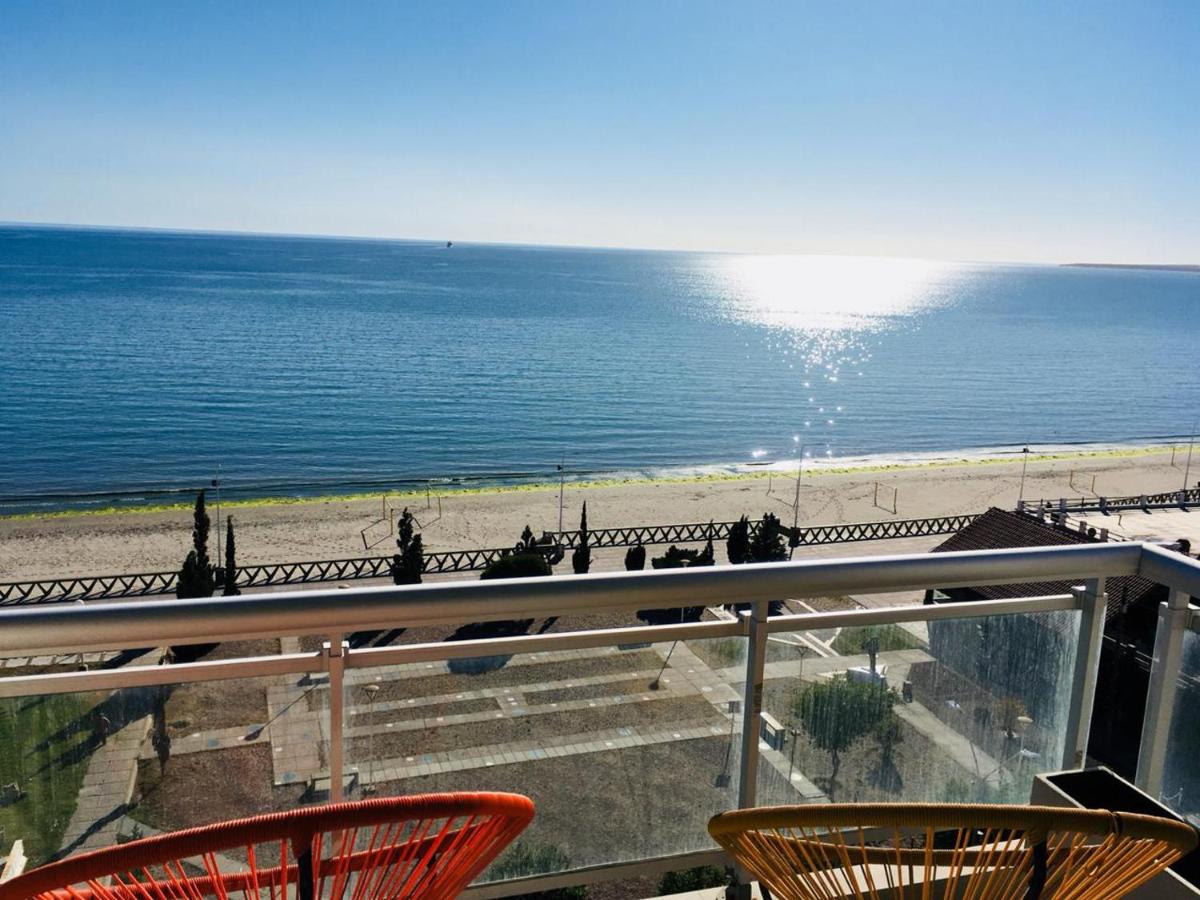 Hotel Al mar - Image 1