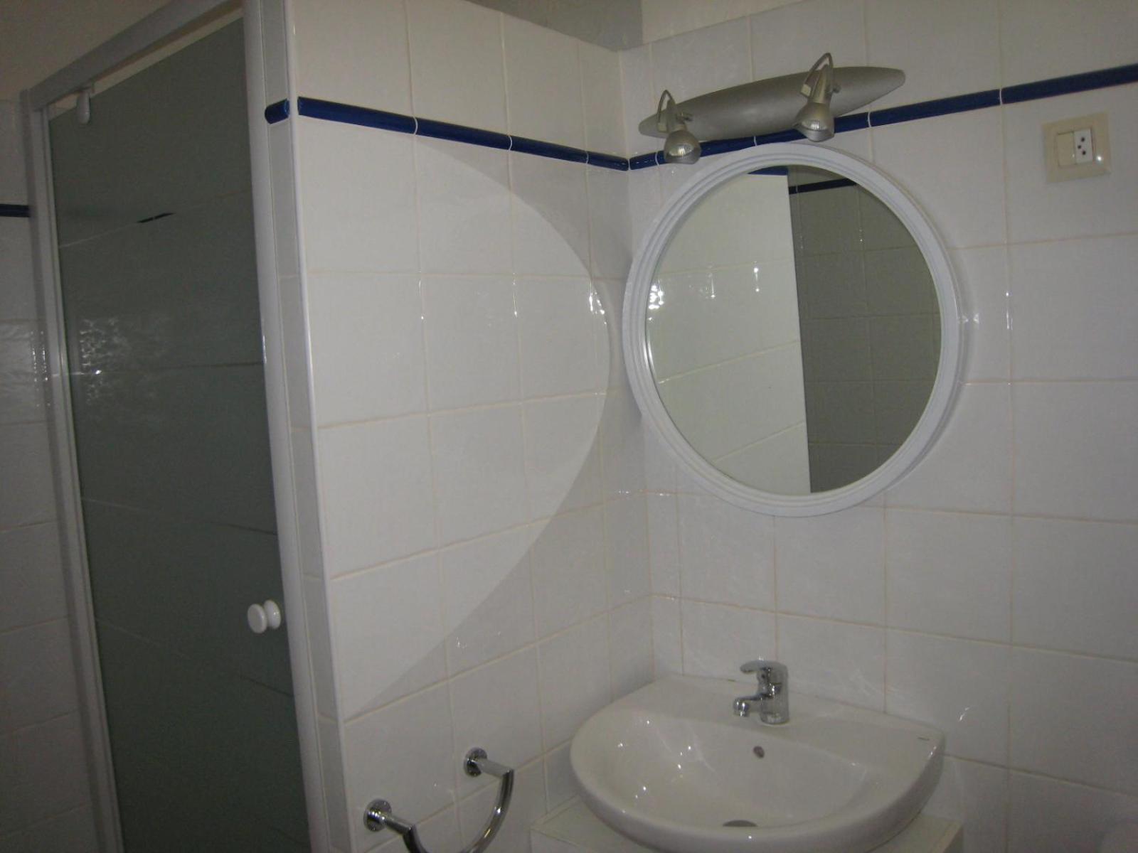 Apartamentos Grifovacances Tres Estrelles Club