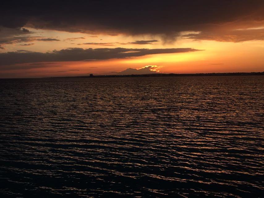 Sea of Love view 5