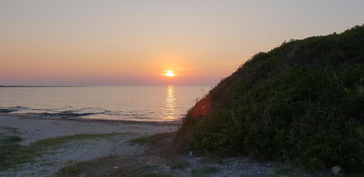 Sea of Love view 4