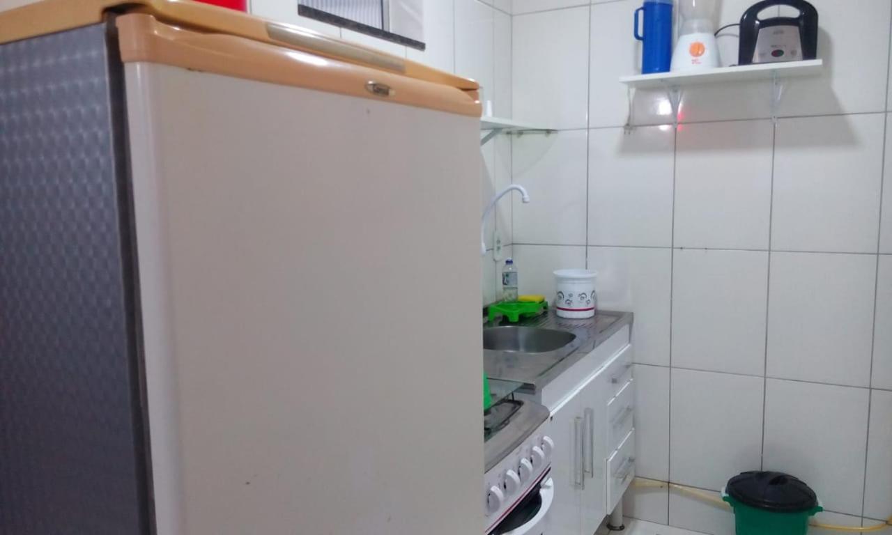 Sonhos de sereia