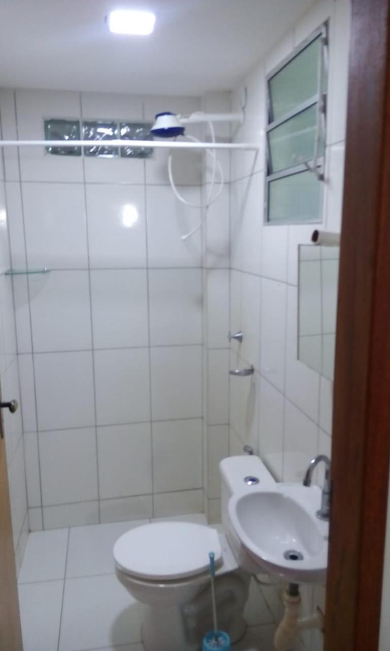 Sonhos de sereia