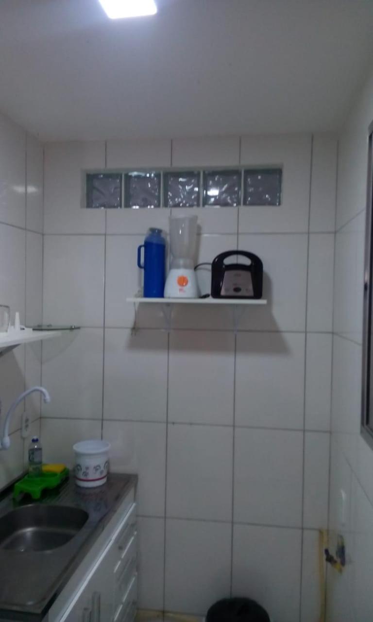 Sonhos de sereia