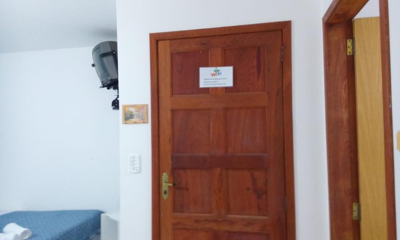 Sonhos de sereia