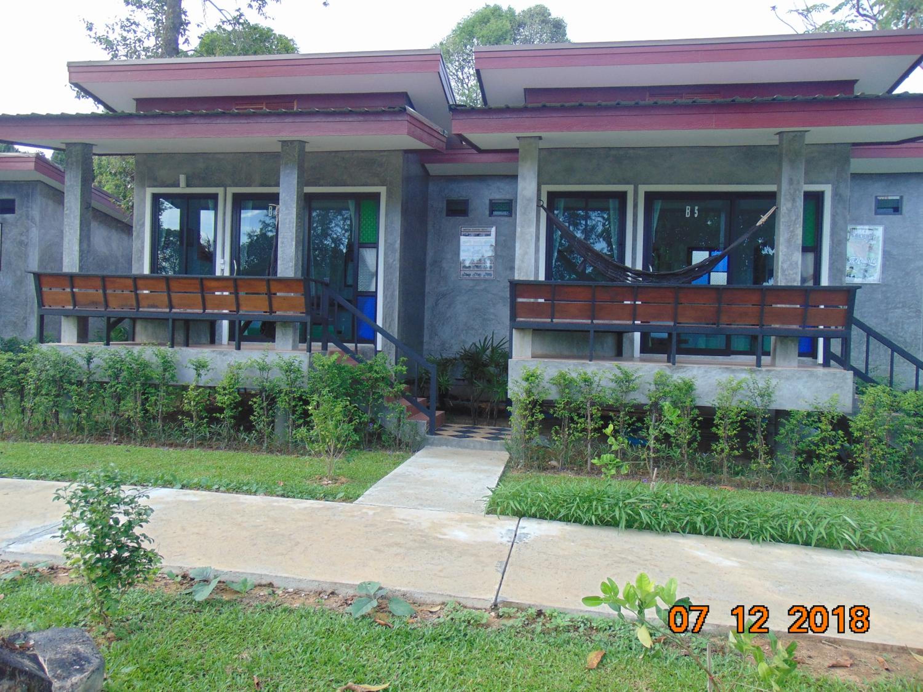 Photo 41