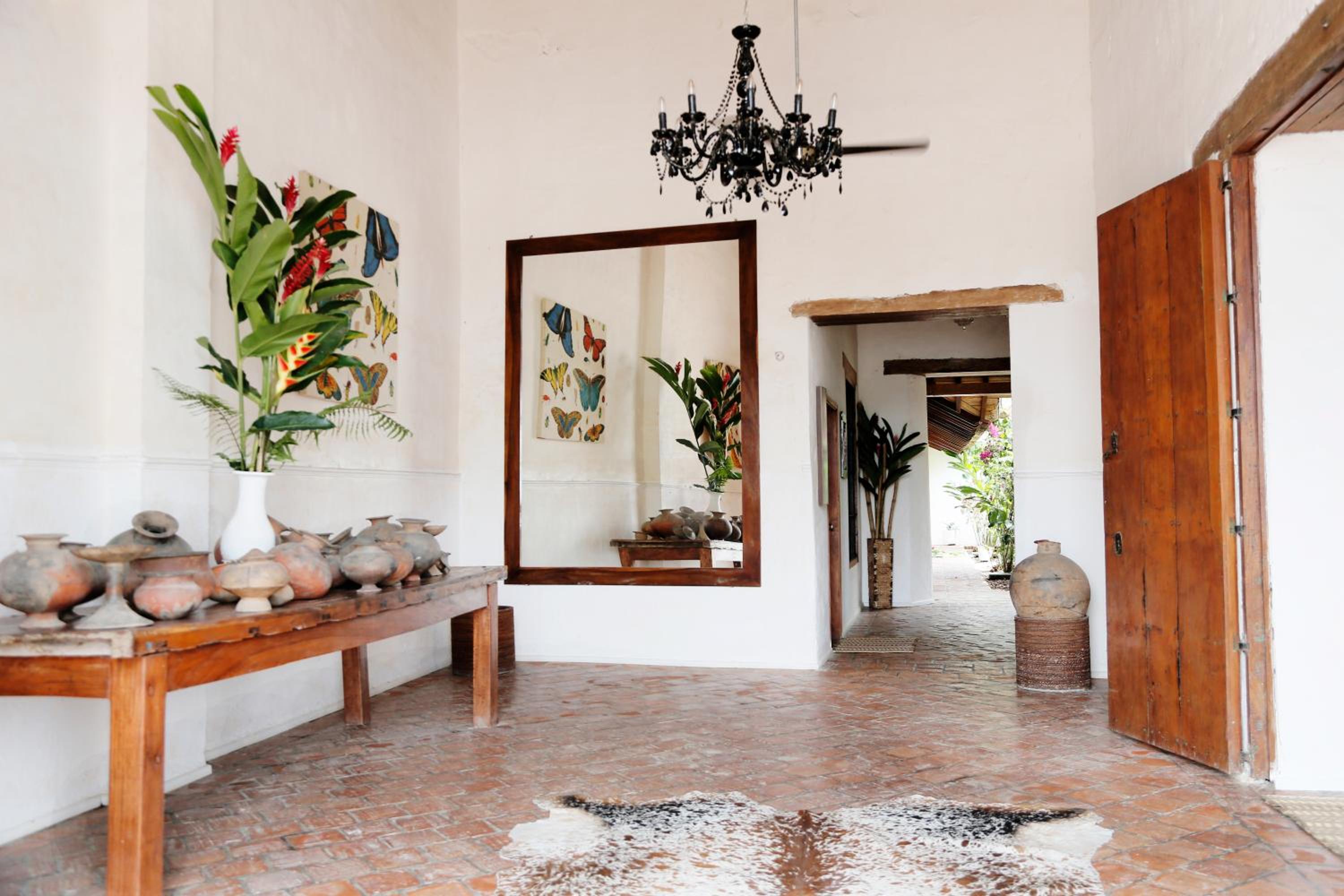 Hotel Portal de la Marquesa - Image 1