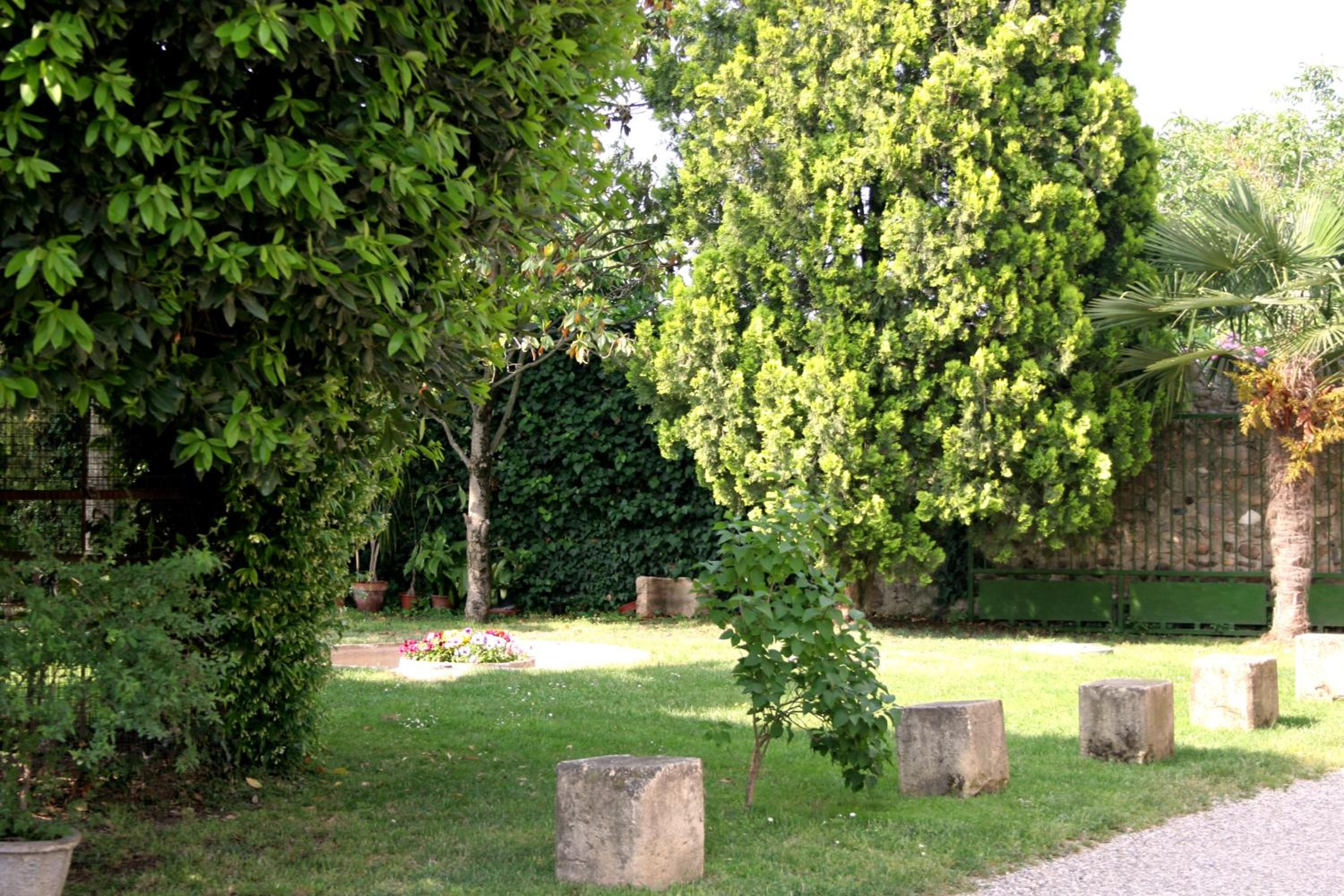 Photo 27