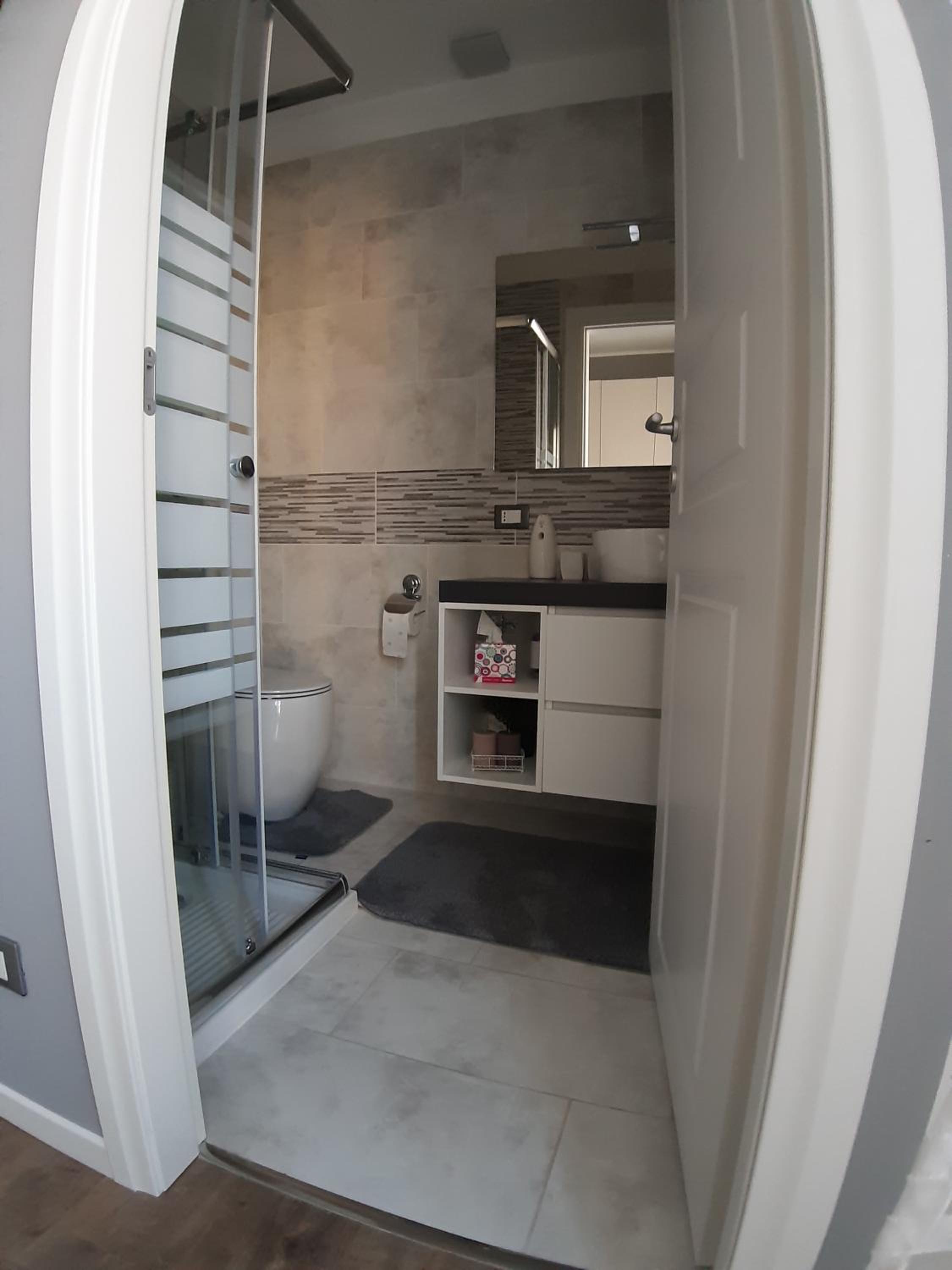 ALESSANDRA'S HOME view 5