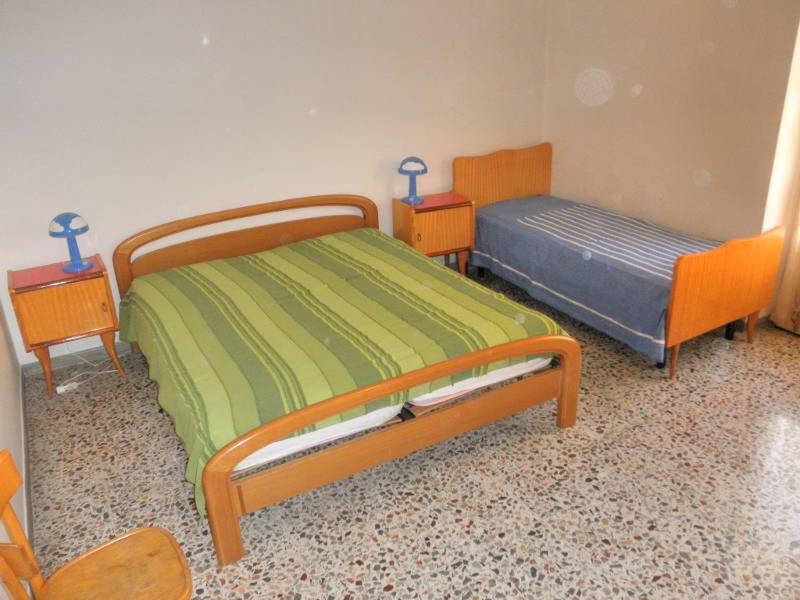 A casa di Mauro view 3