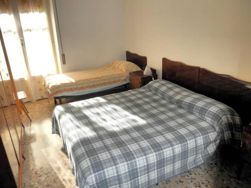 A casa di Mauro view 5