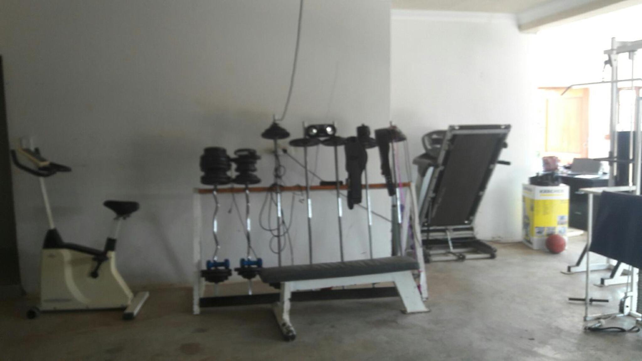Lullaby Guesthouse view 5