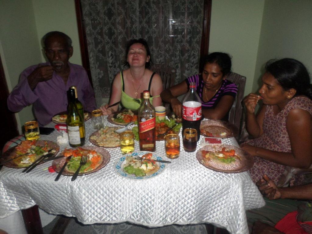 Photo 31