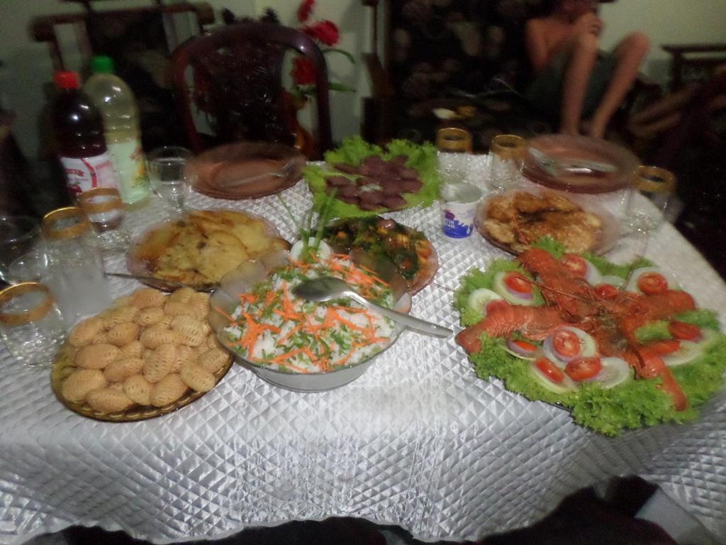 Photo 30