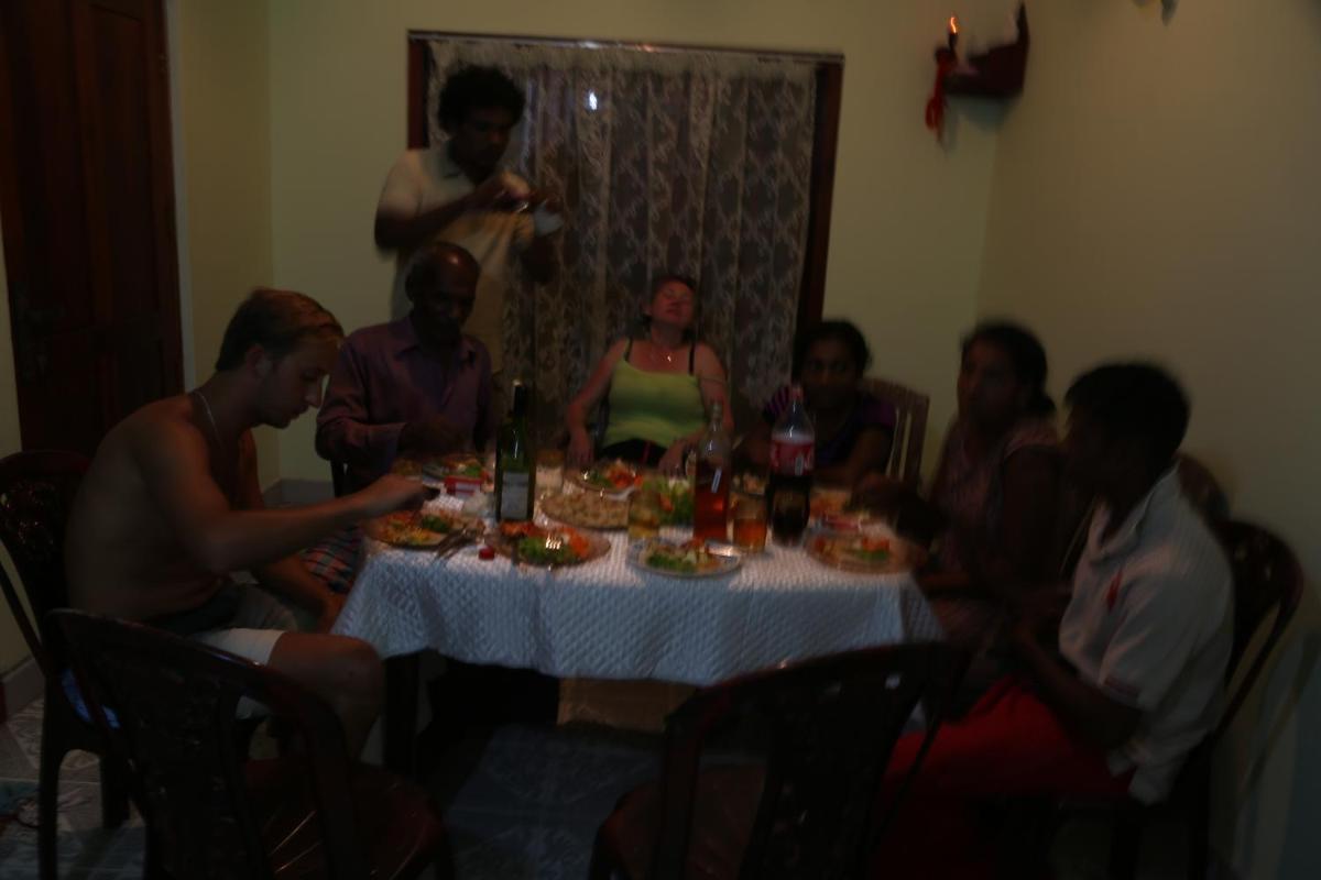 Photo 28