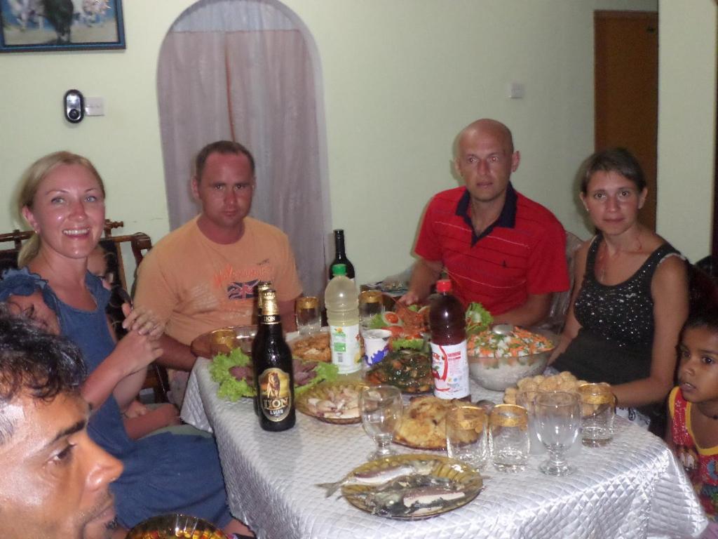 Photo 27