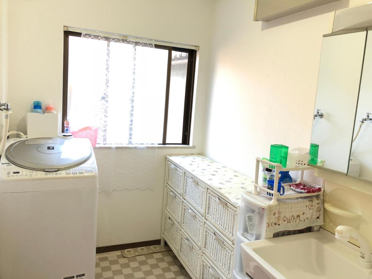 Shoyaya Hostel