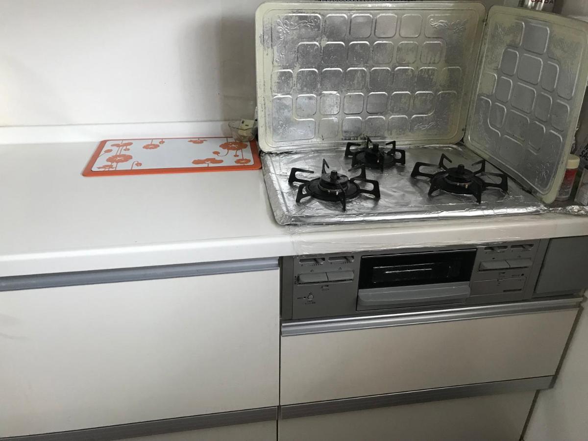 Shoyaya Hostel