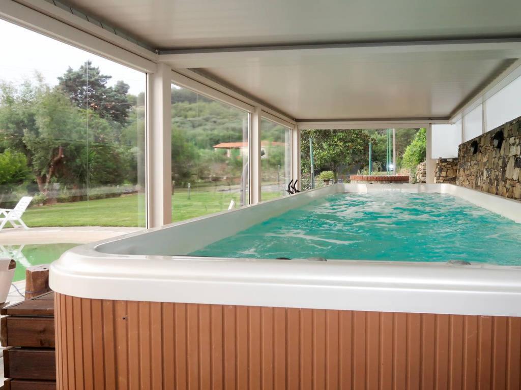 Agriturismo Ada Musso ss