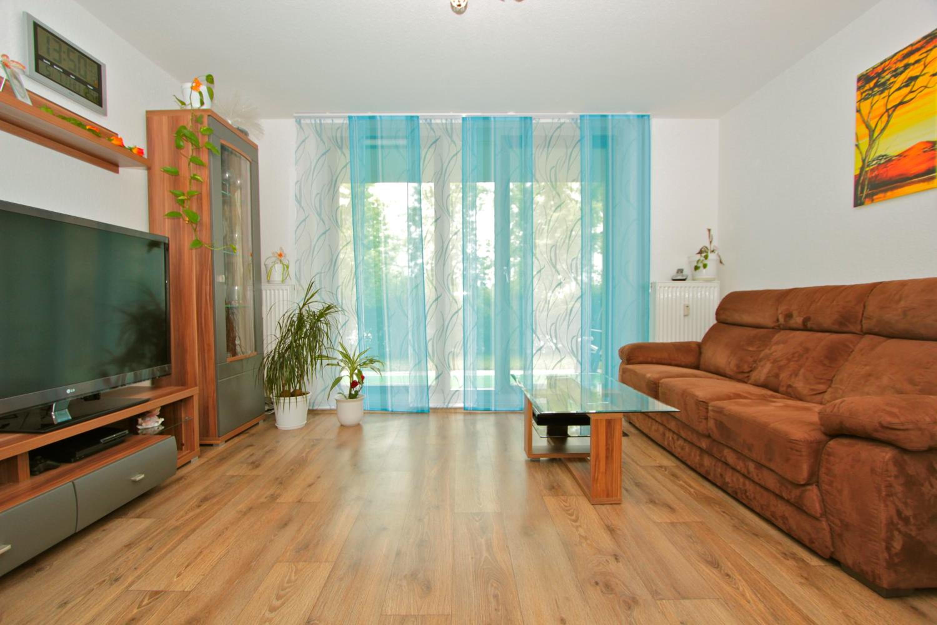Private Apartments near Exhibition Center