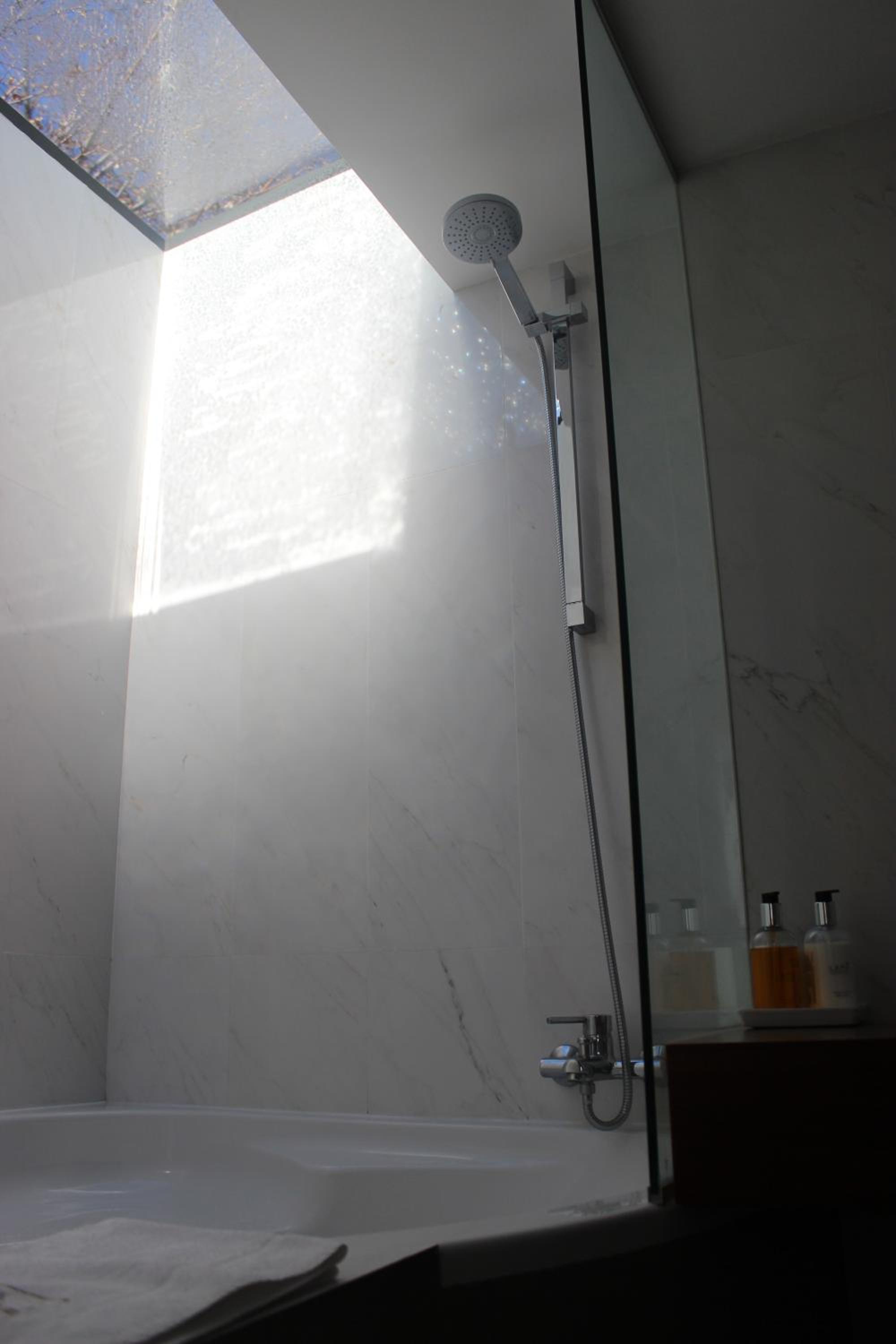 Photo 44