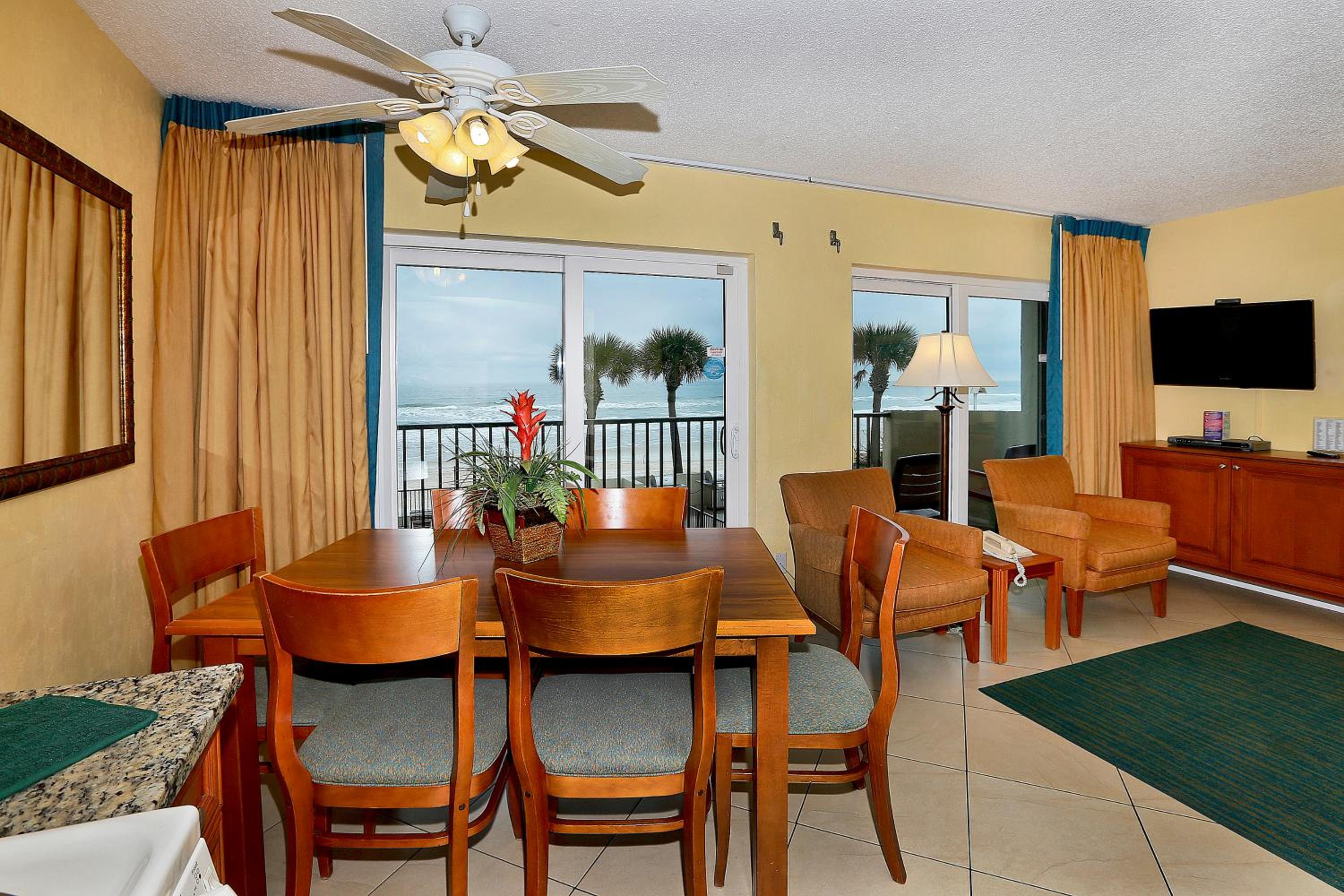 Tropic Sun Towers, photo 44