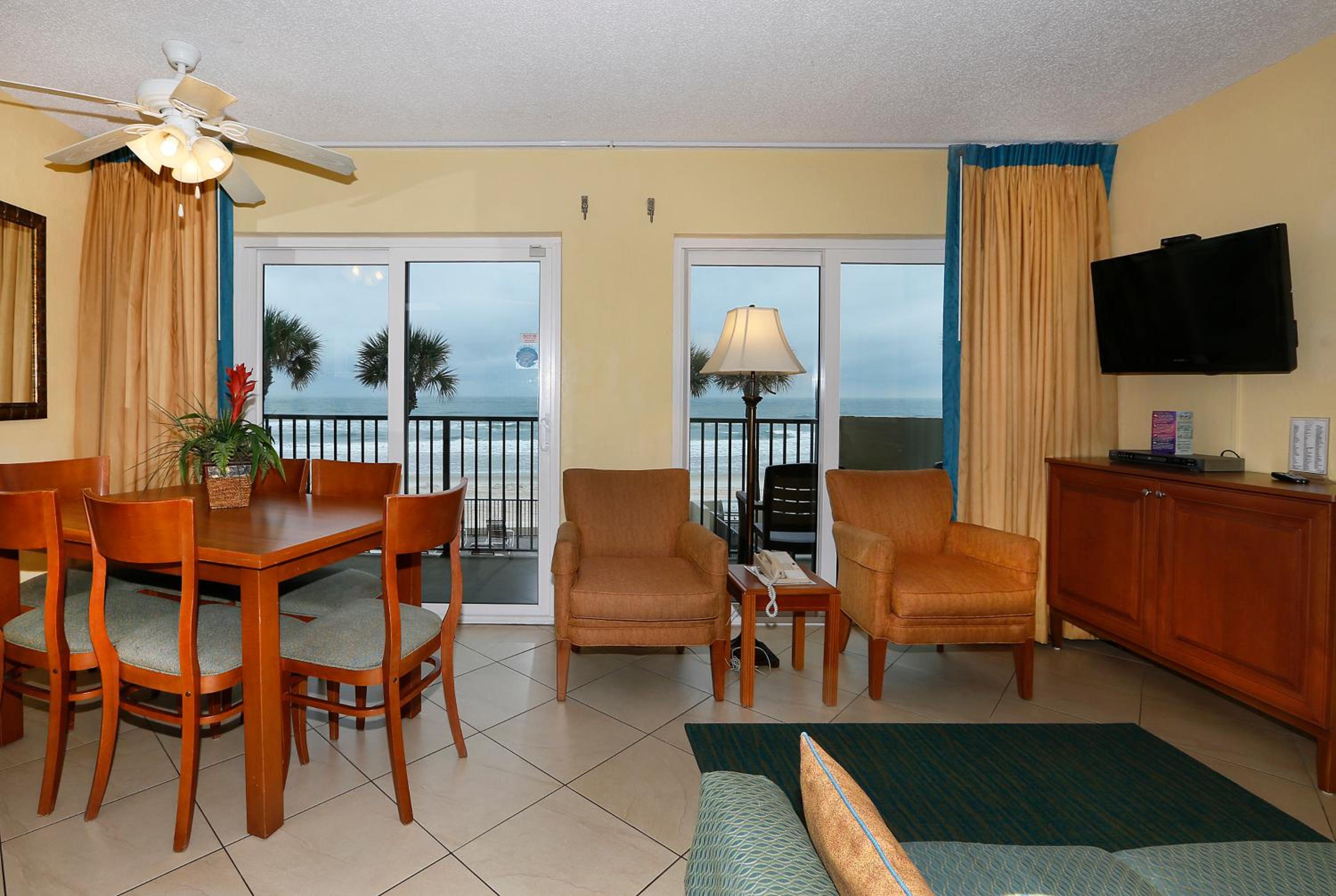 Tropic Sun Towers, photo 45