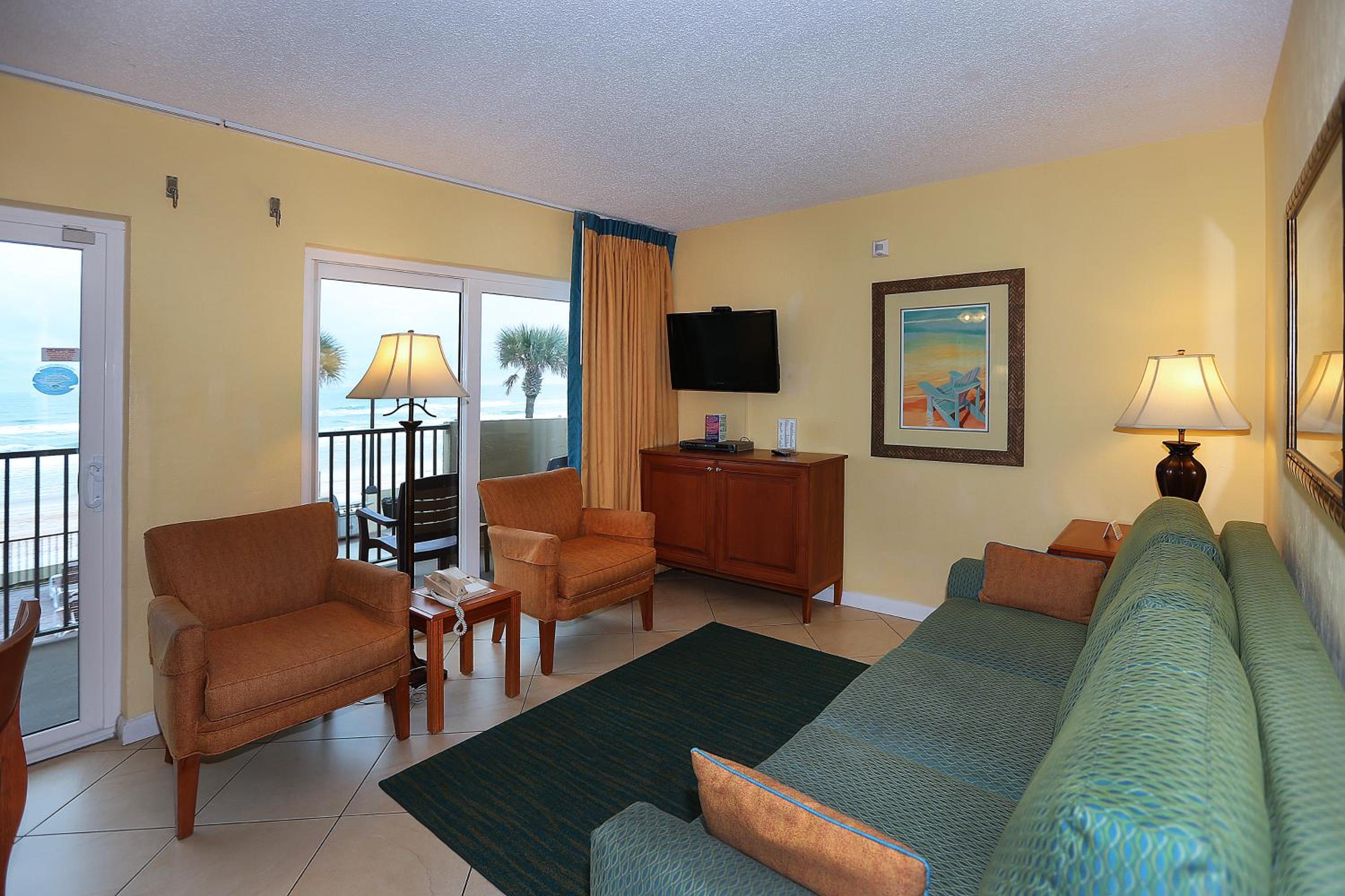 Tropic Sun Towers, photo 51