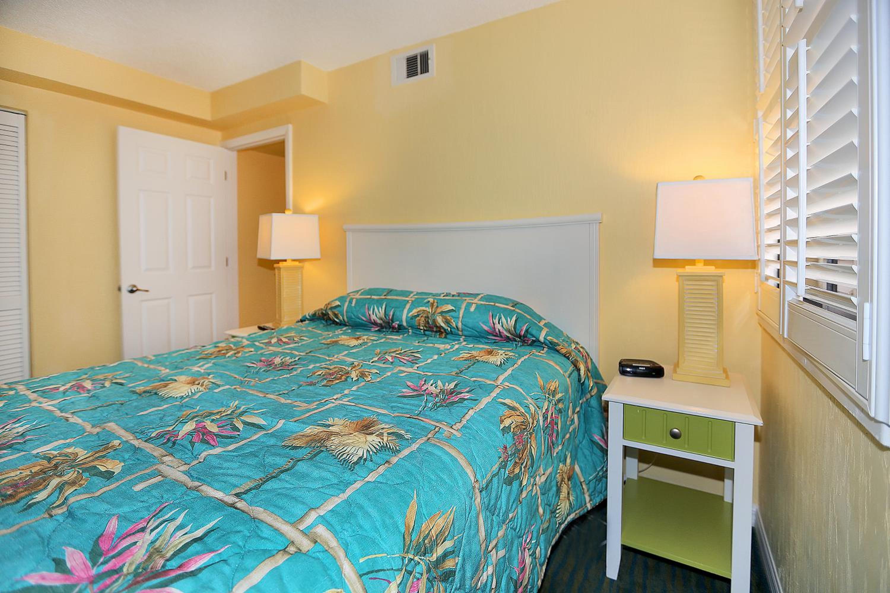 Tropic Sun Towers, photo 52