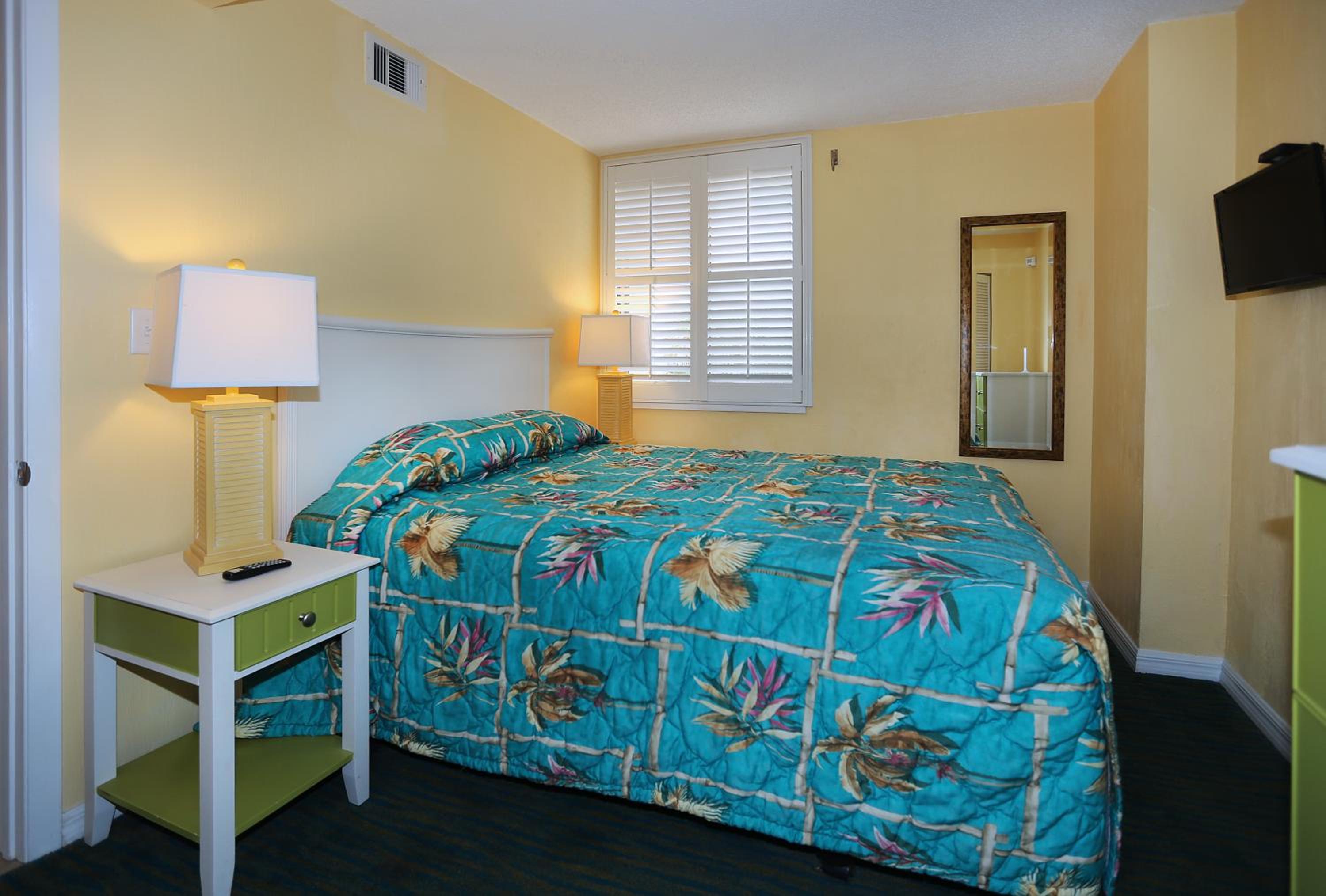 Tropic Sun Towers, photo 42