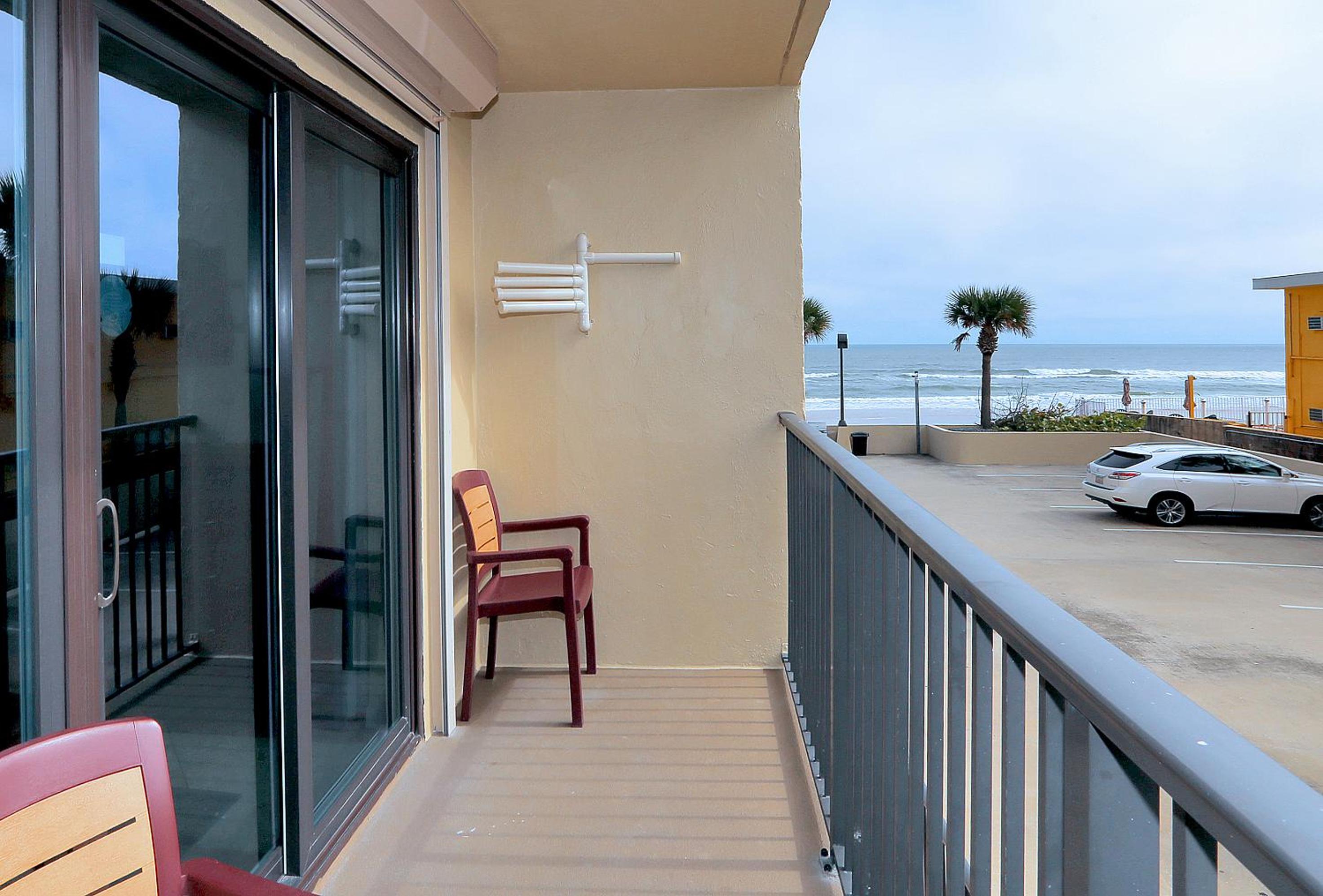 Tropic Sun Towers, photo 33