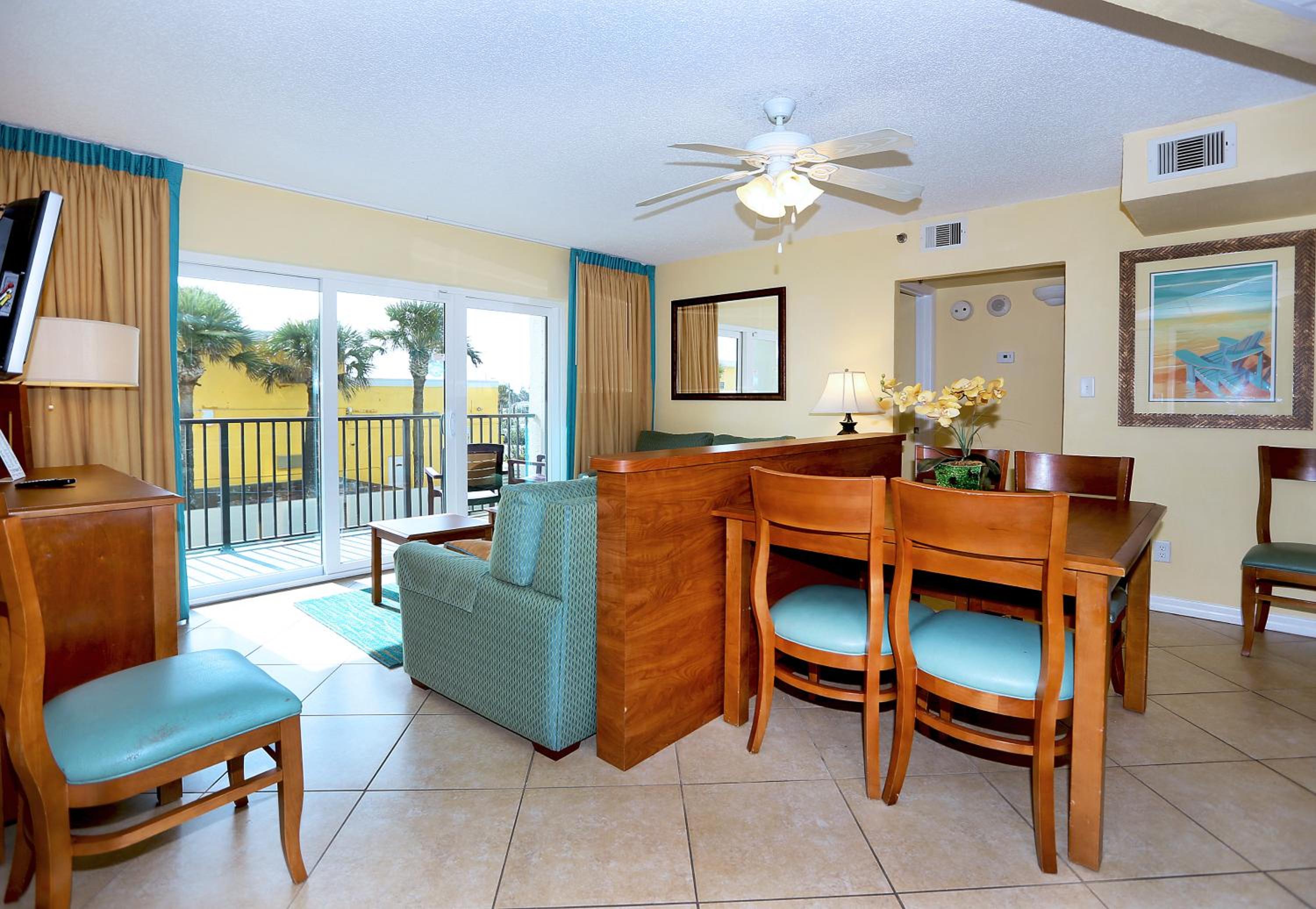 Tropic Sun Towers, photo 38