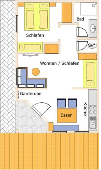 Photo 31