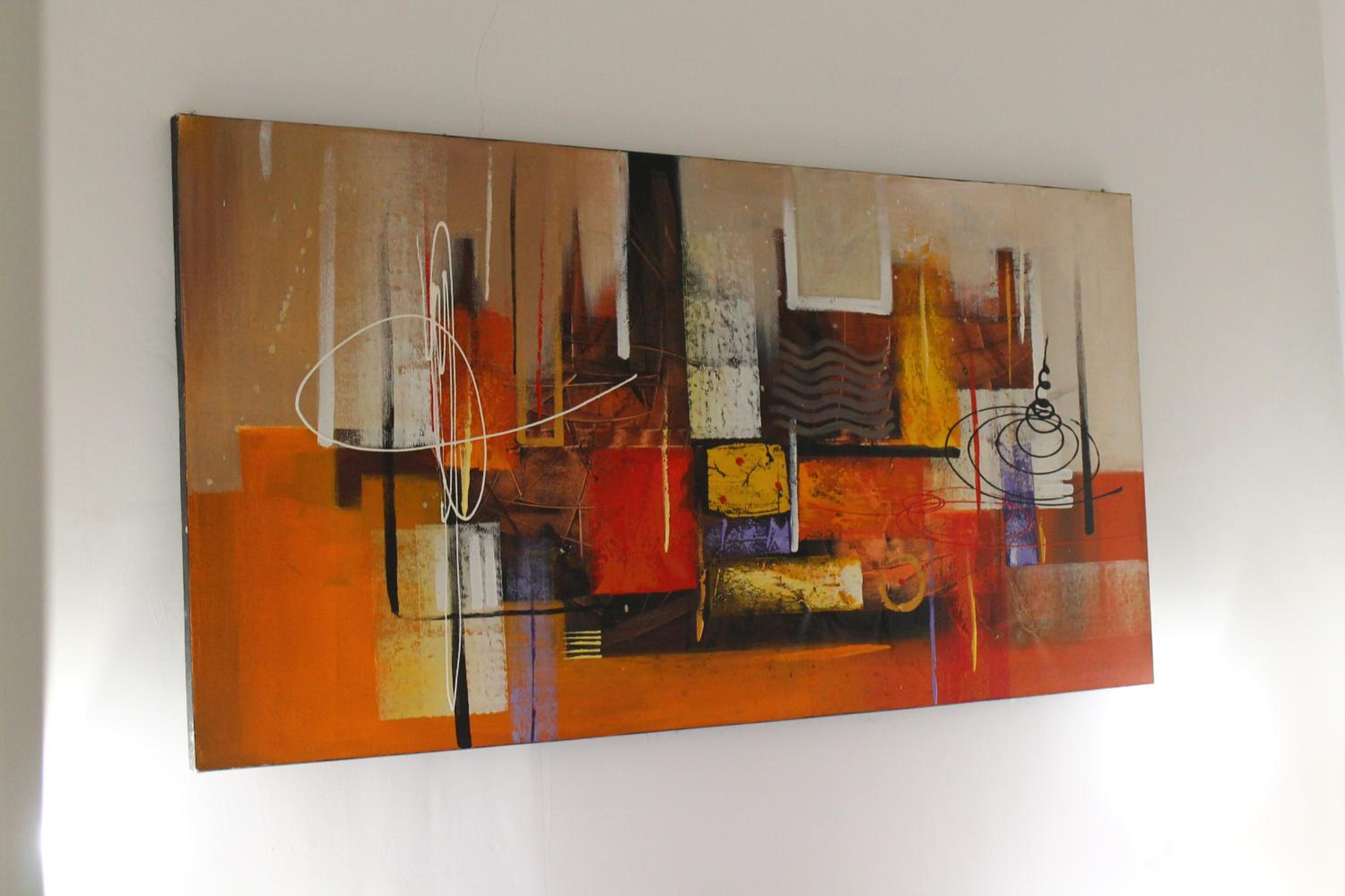 Exclusive Central Apartment 48