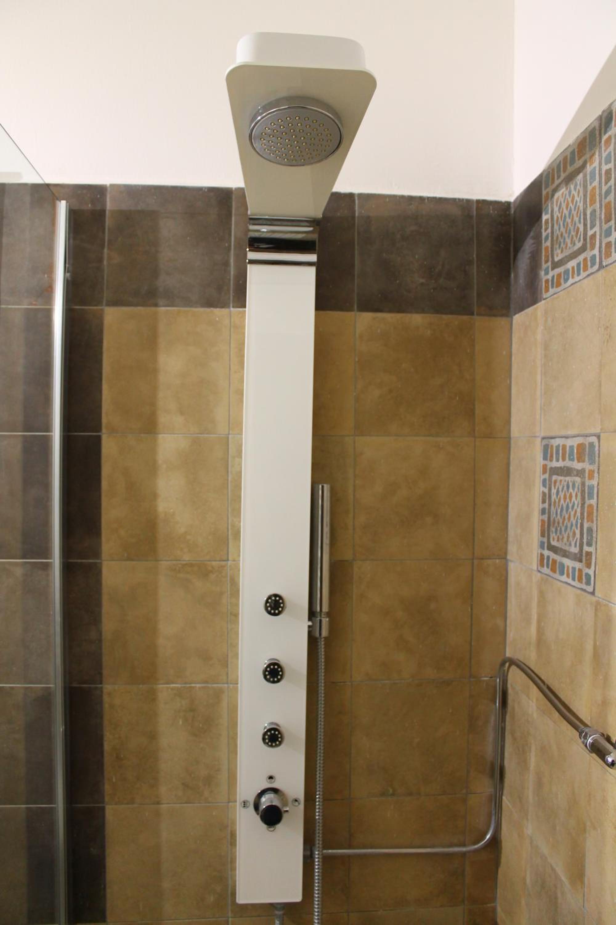 Exclusive Central Apartment 48
