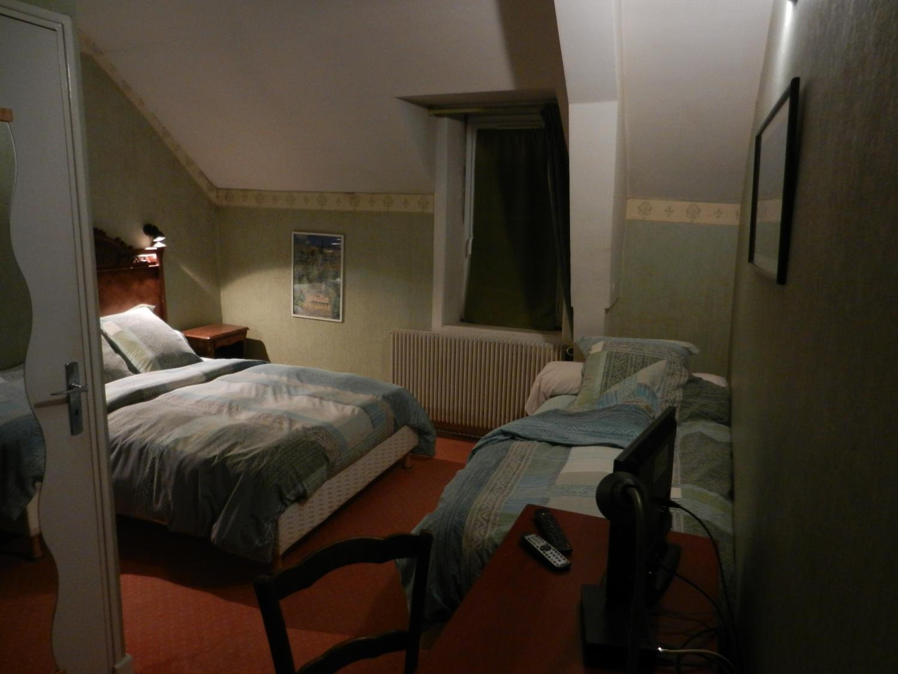 Photo 18