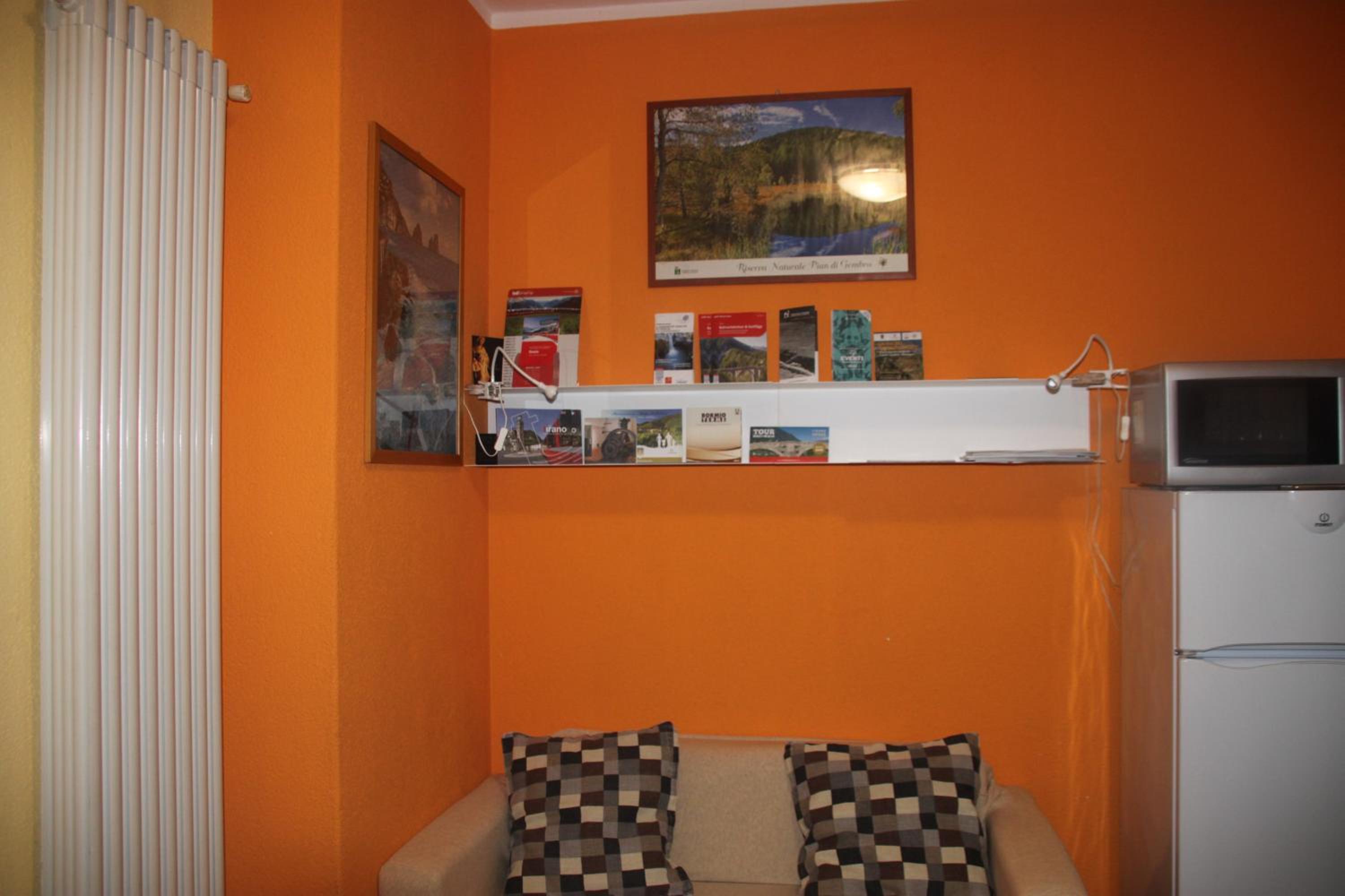 Photo 28