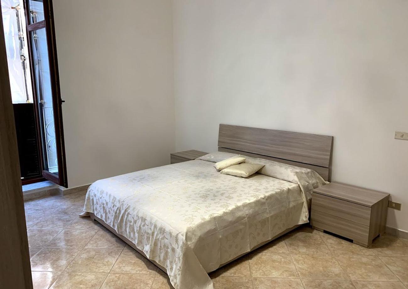 Luxury Sorrento House photo 4