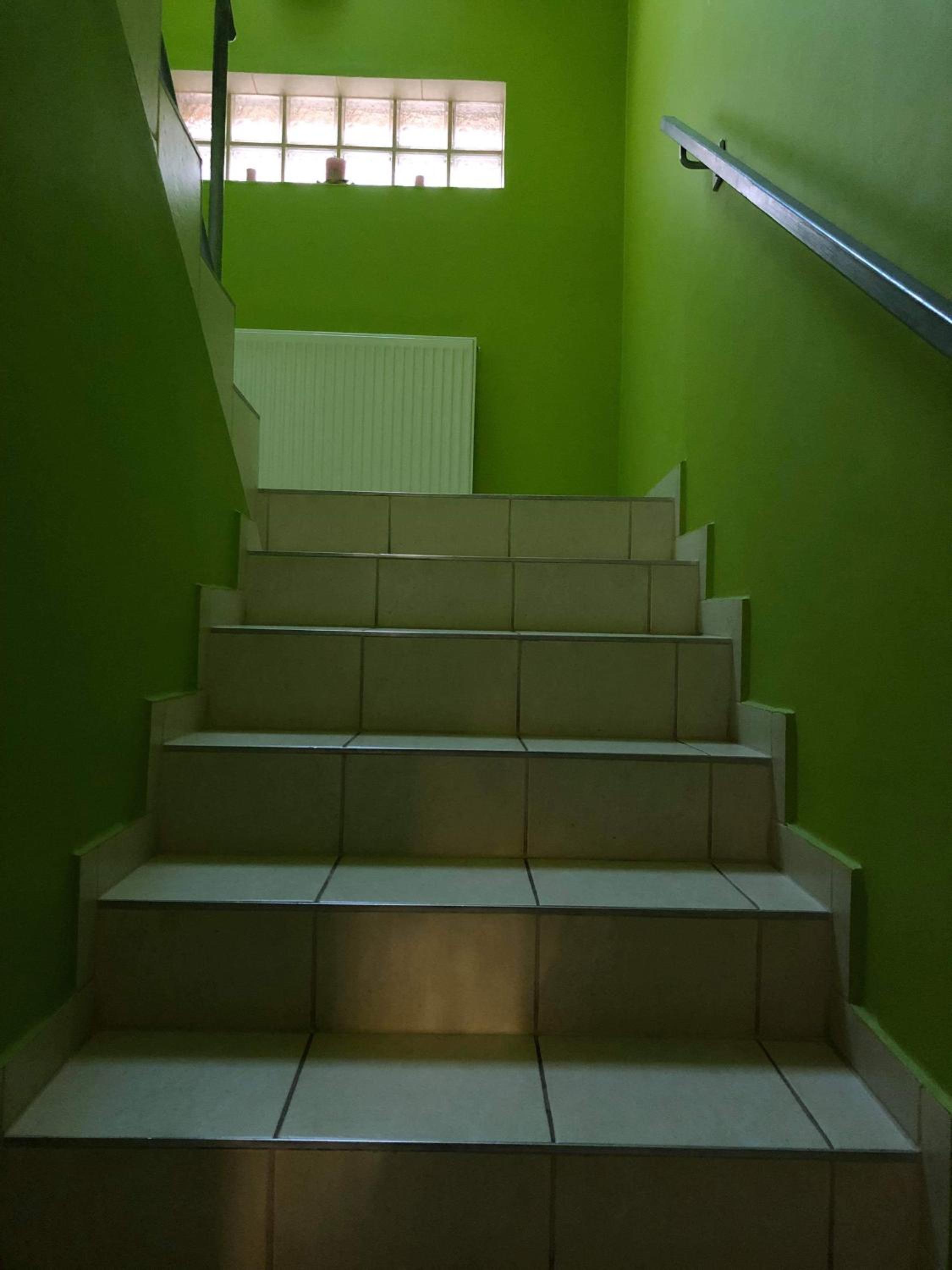 Photo 37